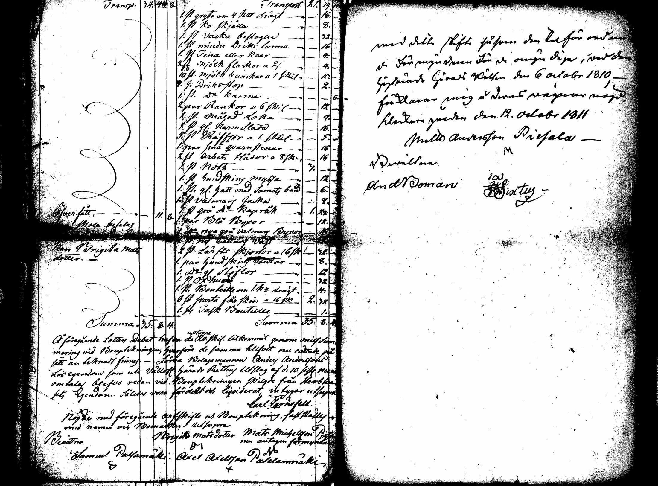 [ kuvat/70.jpg ]