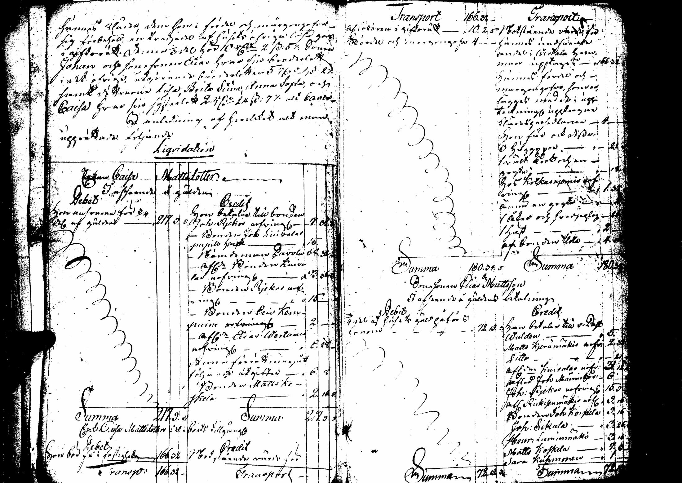 [ kuvat/91.jpg ]