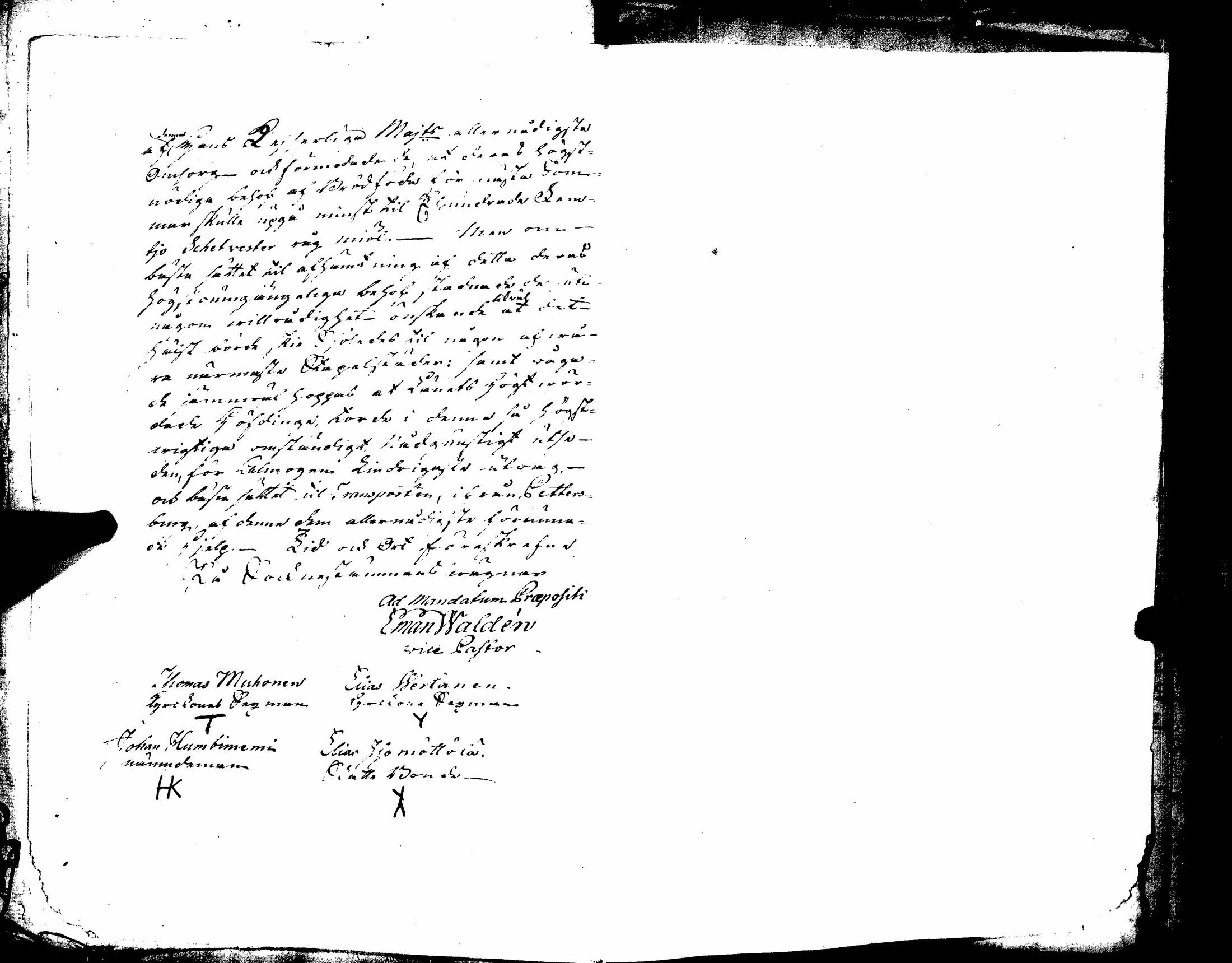 [ kuvat/101.jpg ]