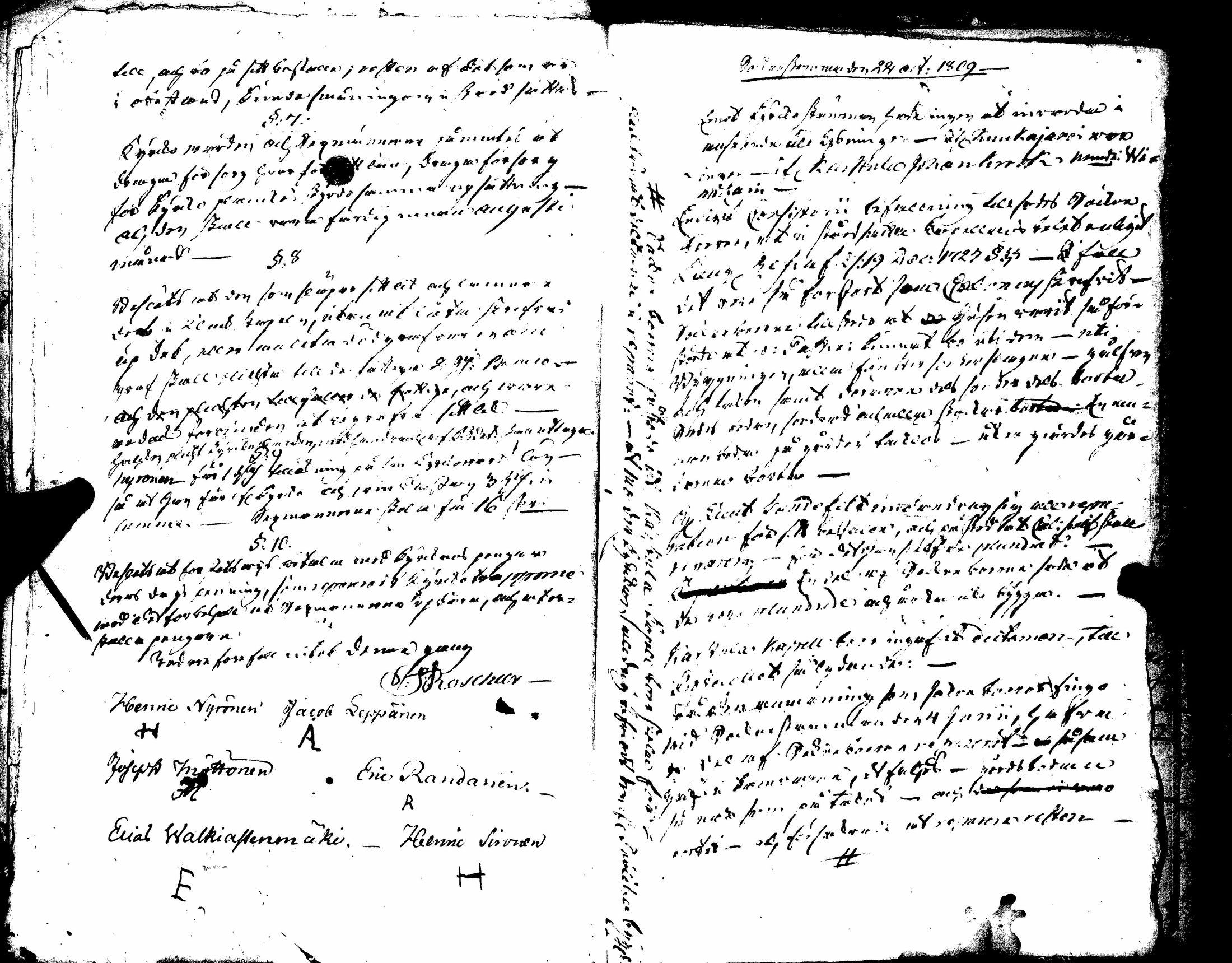 [ kuvat/103.jpg ]