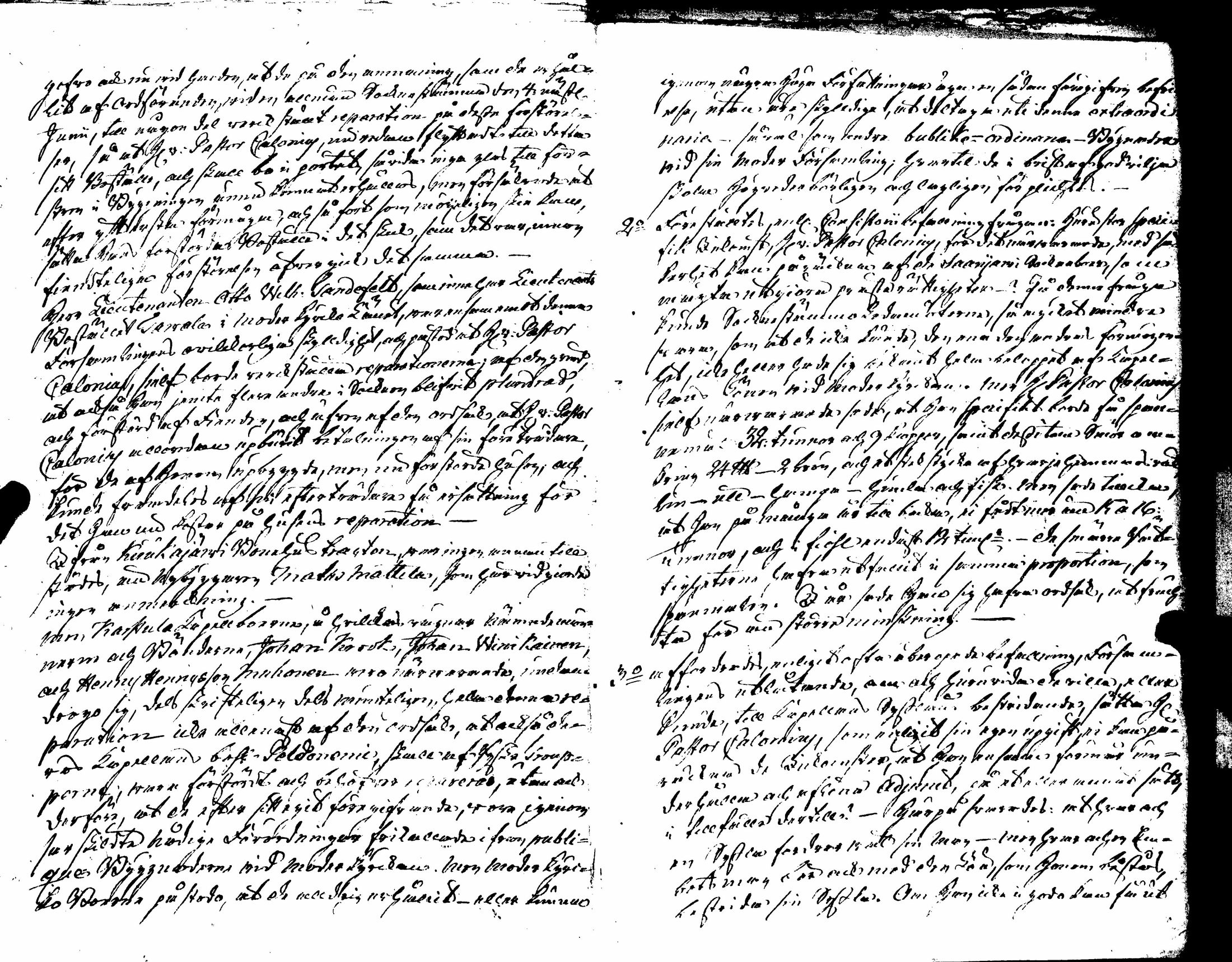 [ kuvat/106.jpg ]