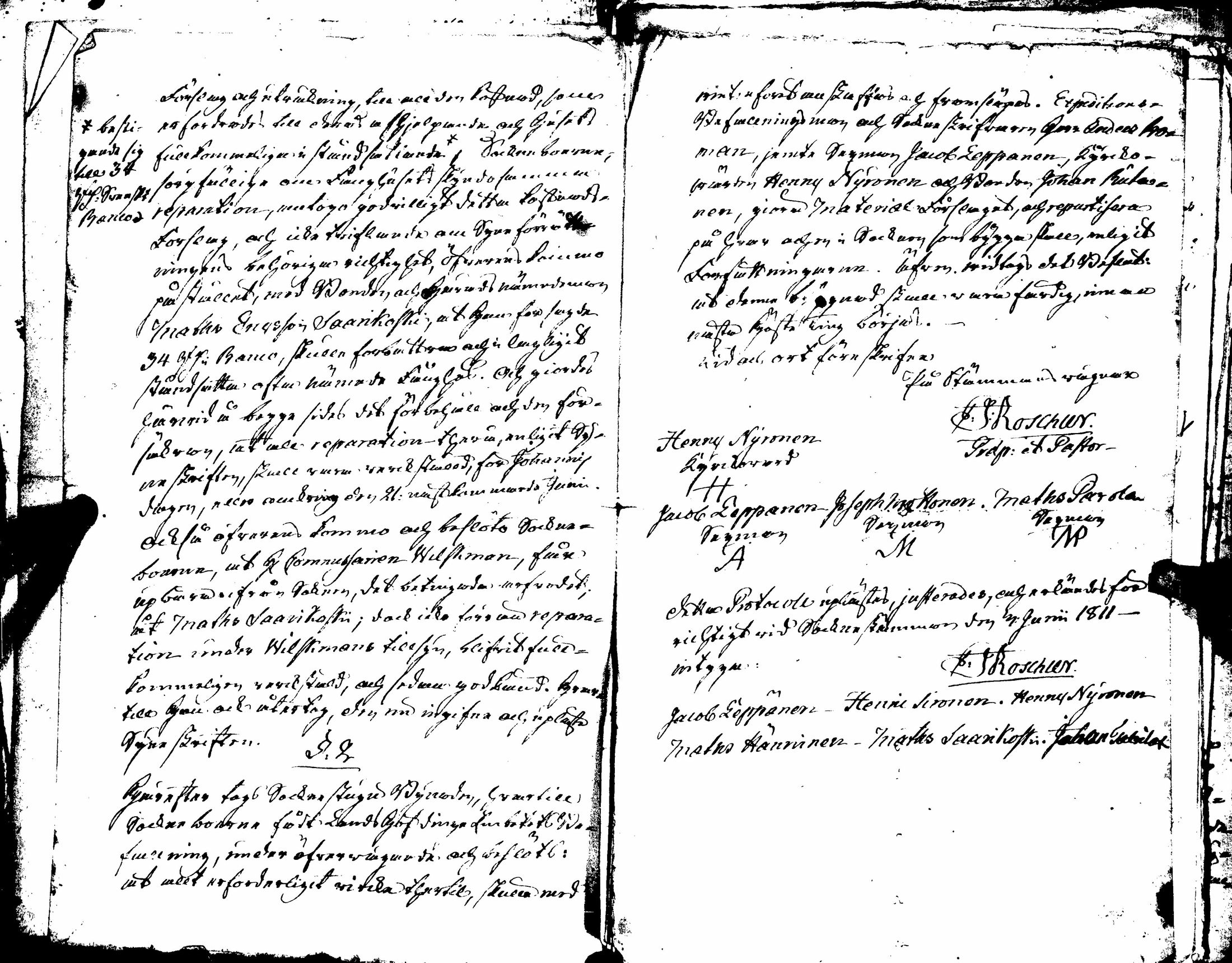 [ kuvat/122.jpg ]