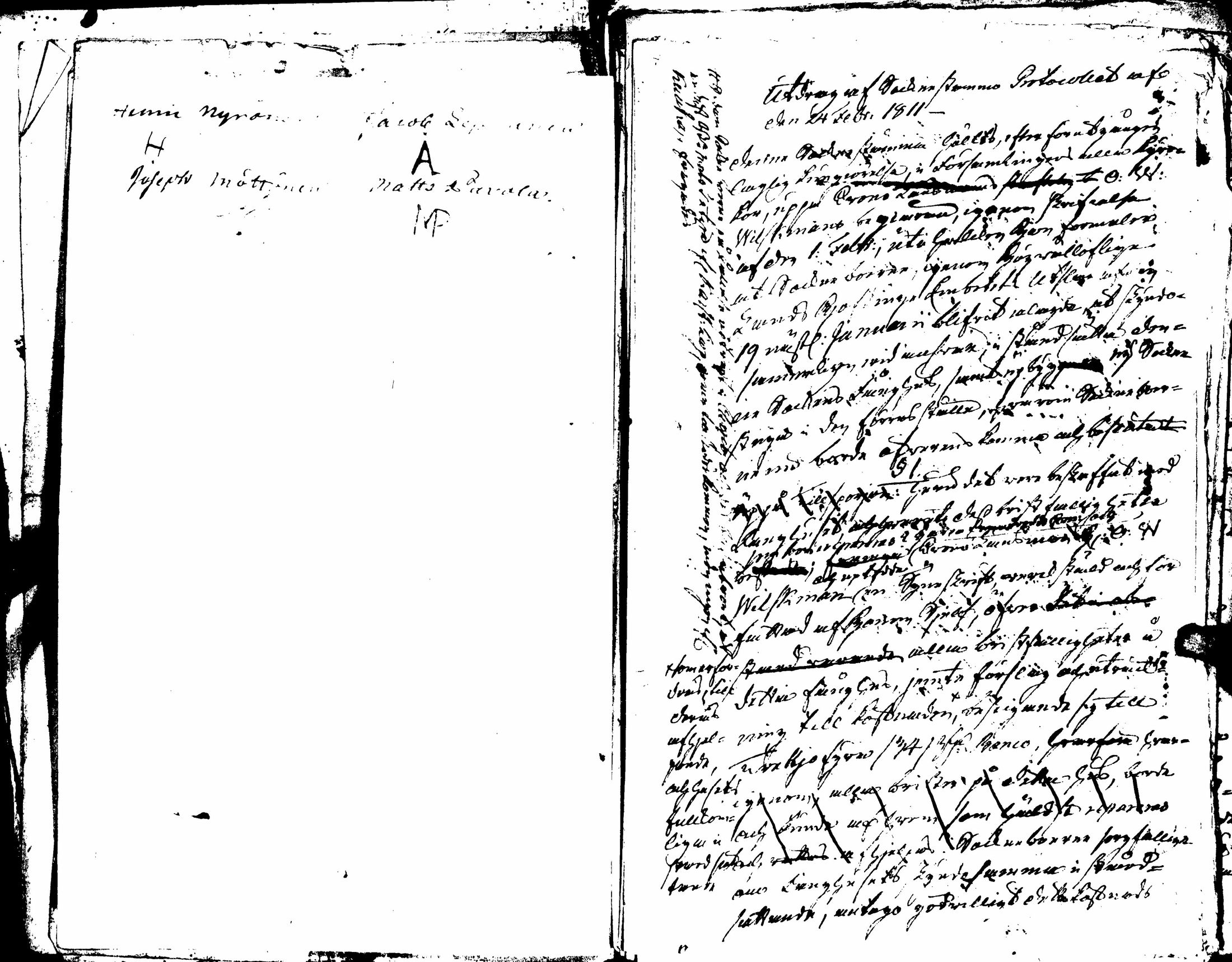 [ kuvat/124.jpg ]