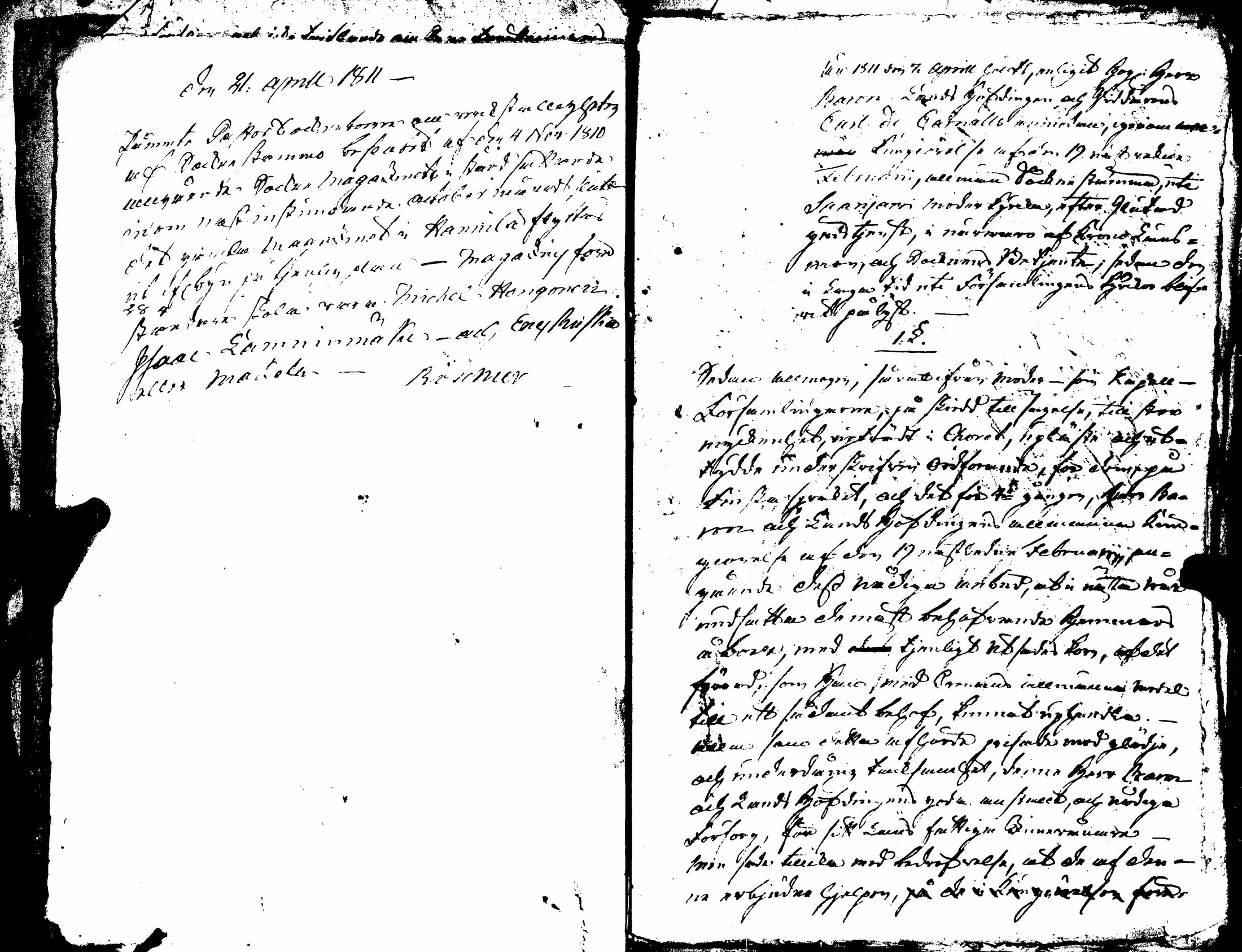 [ kuvat/127.jpg ]