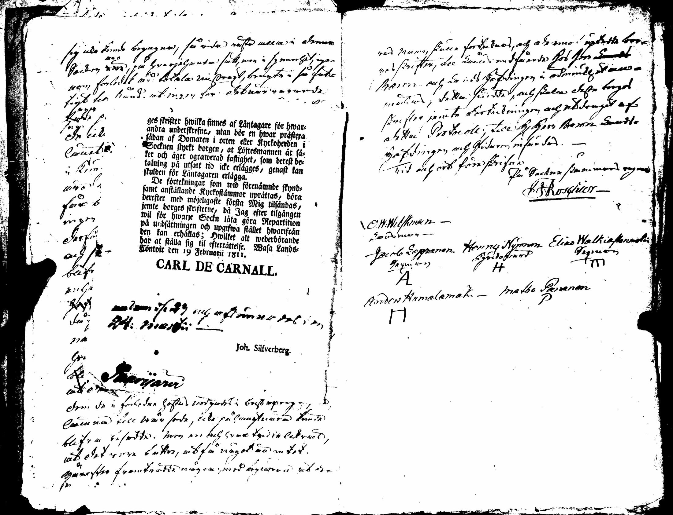 [ kuvat/129.jpg ]