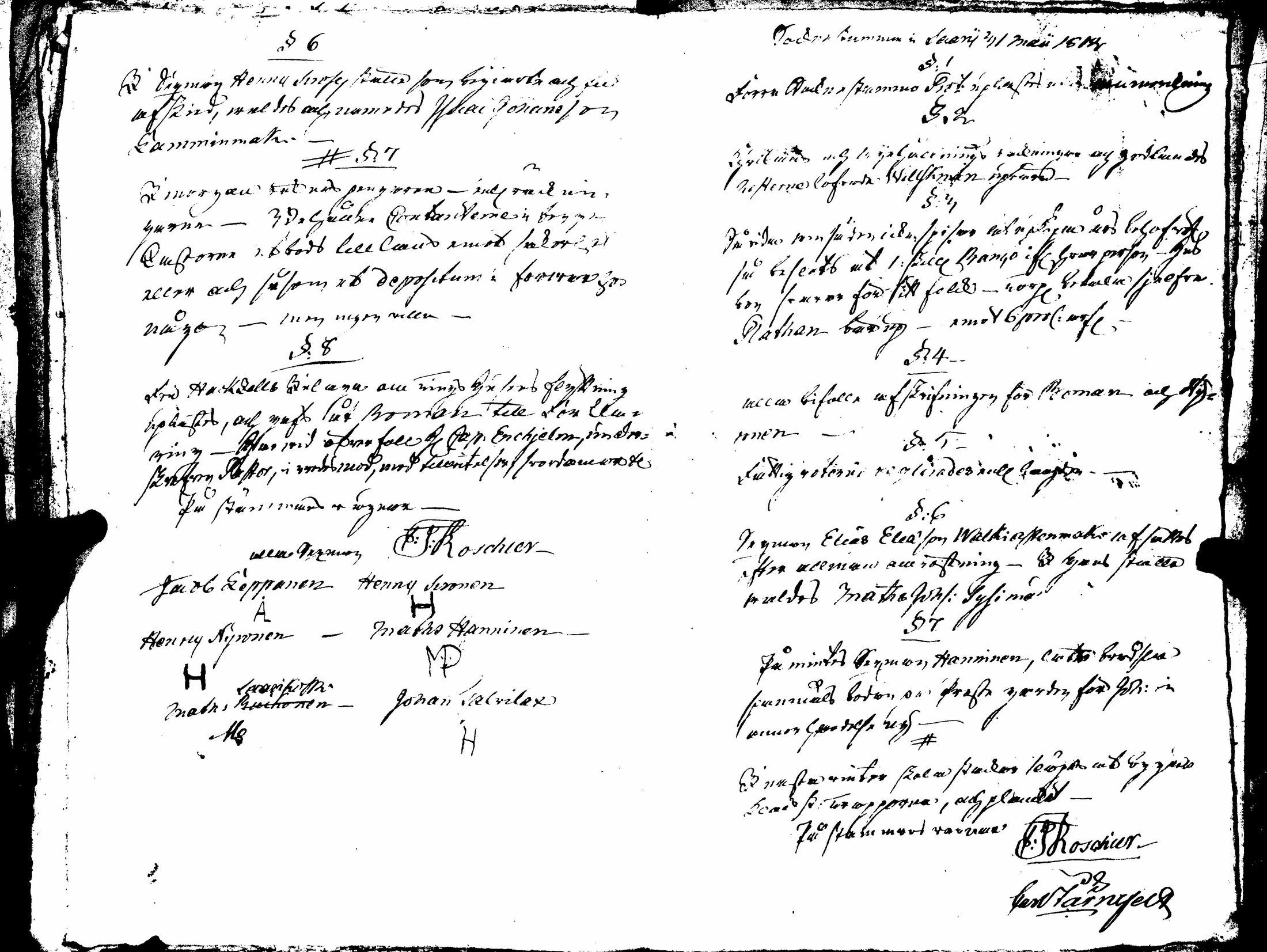 [ kuvat/131.jpg ]