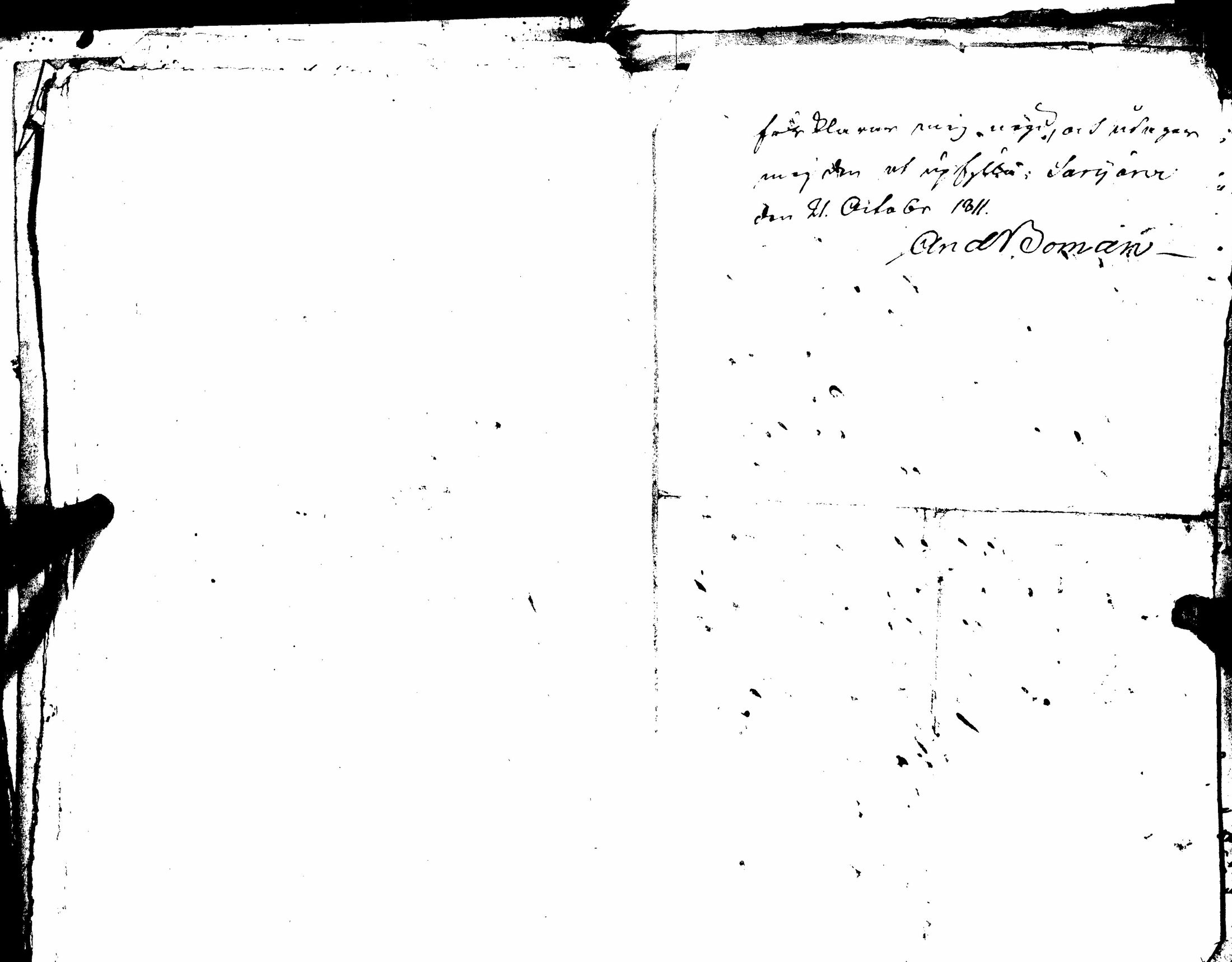 [ kuvat/133.jpg ]