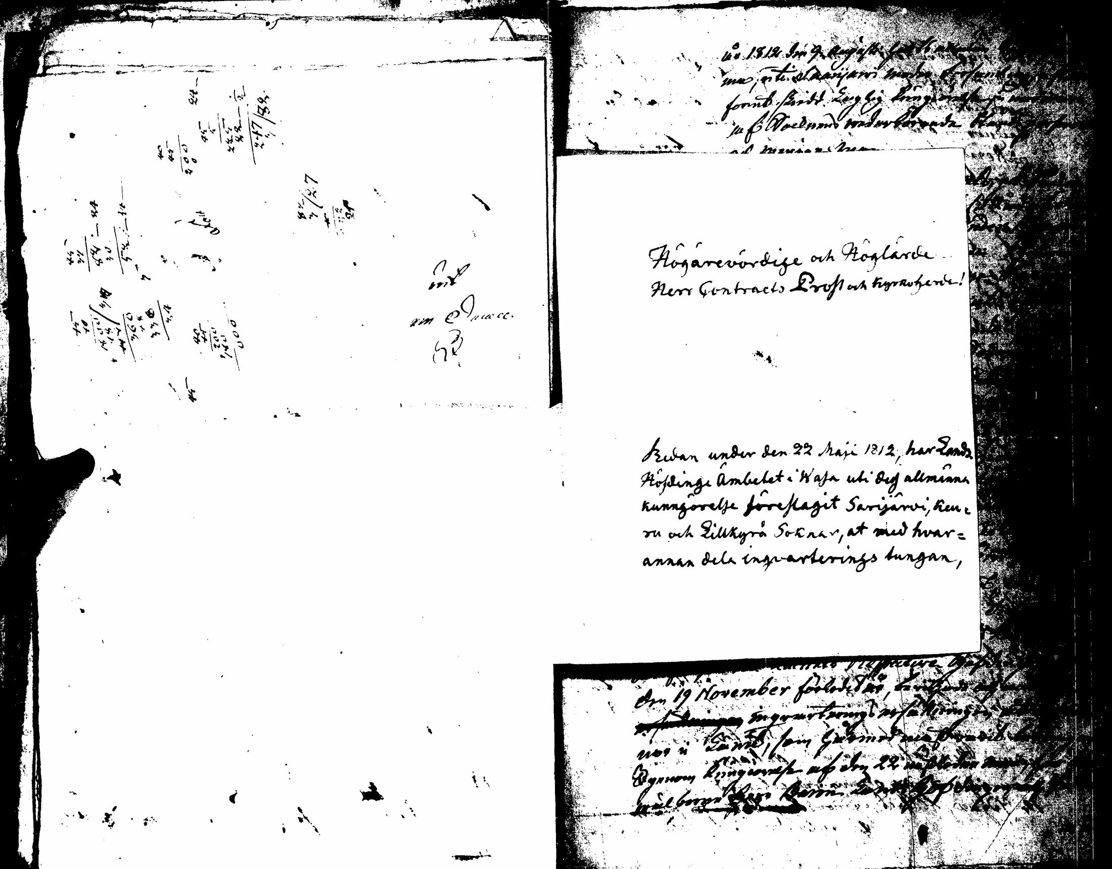 [ kuvat/138.jpg ]