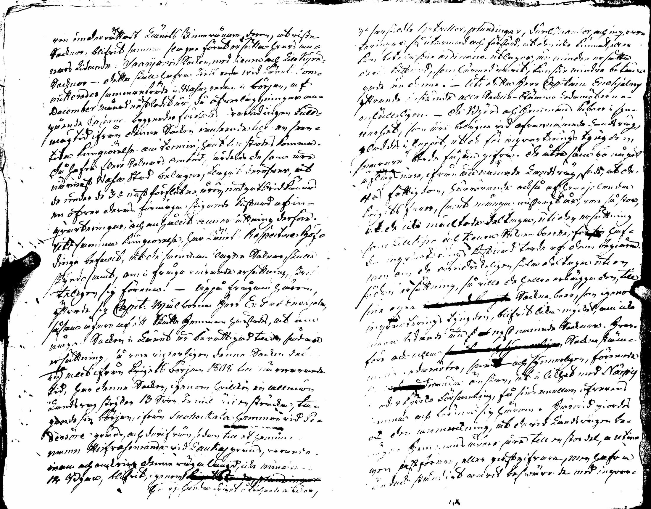 [ kuvat/140.jpg ]