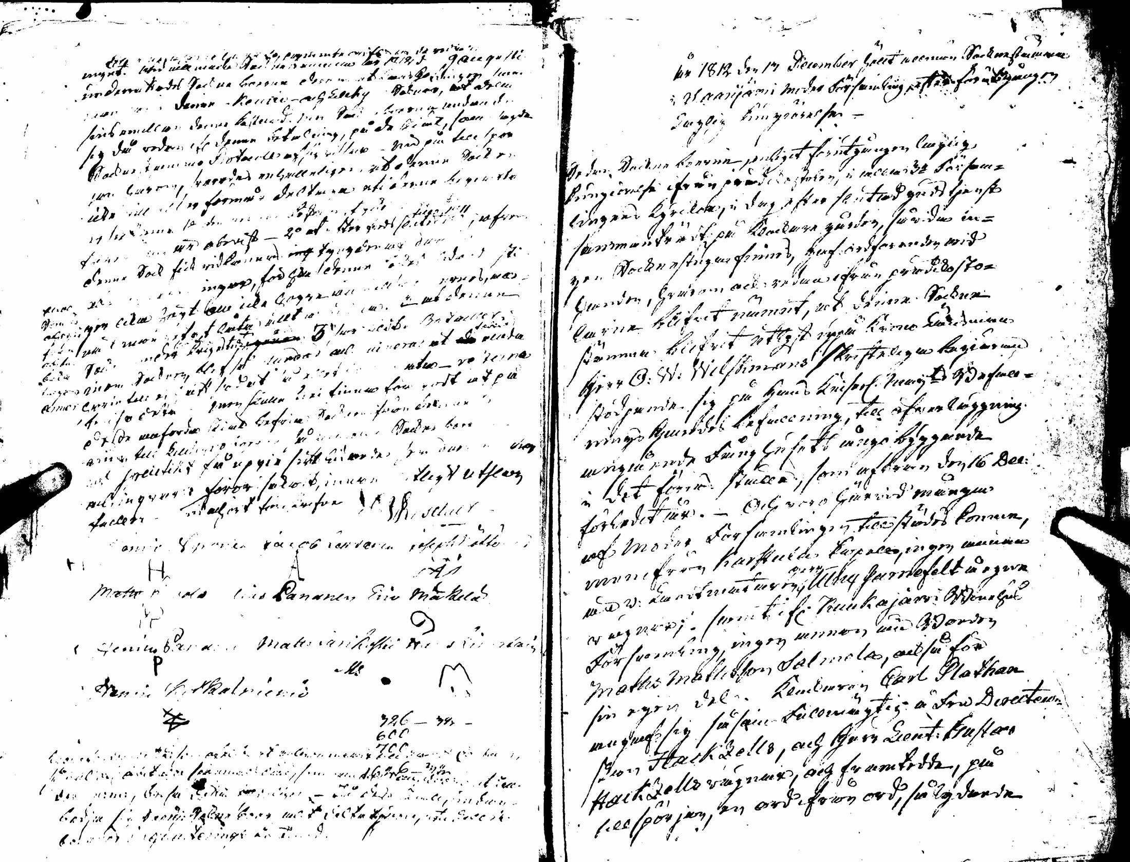 [ kuvat/145.jpg ]