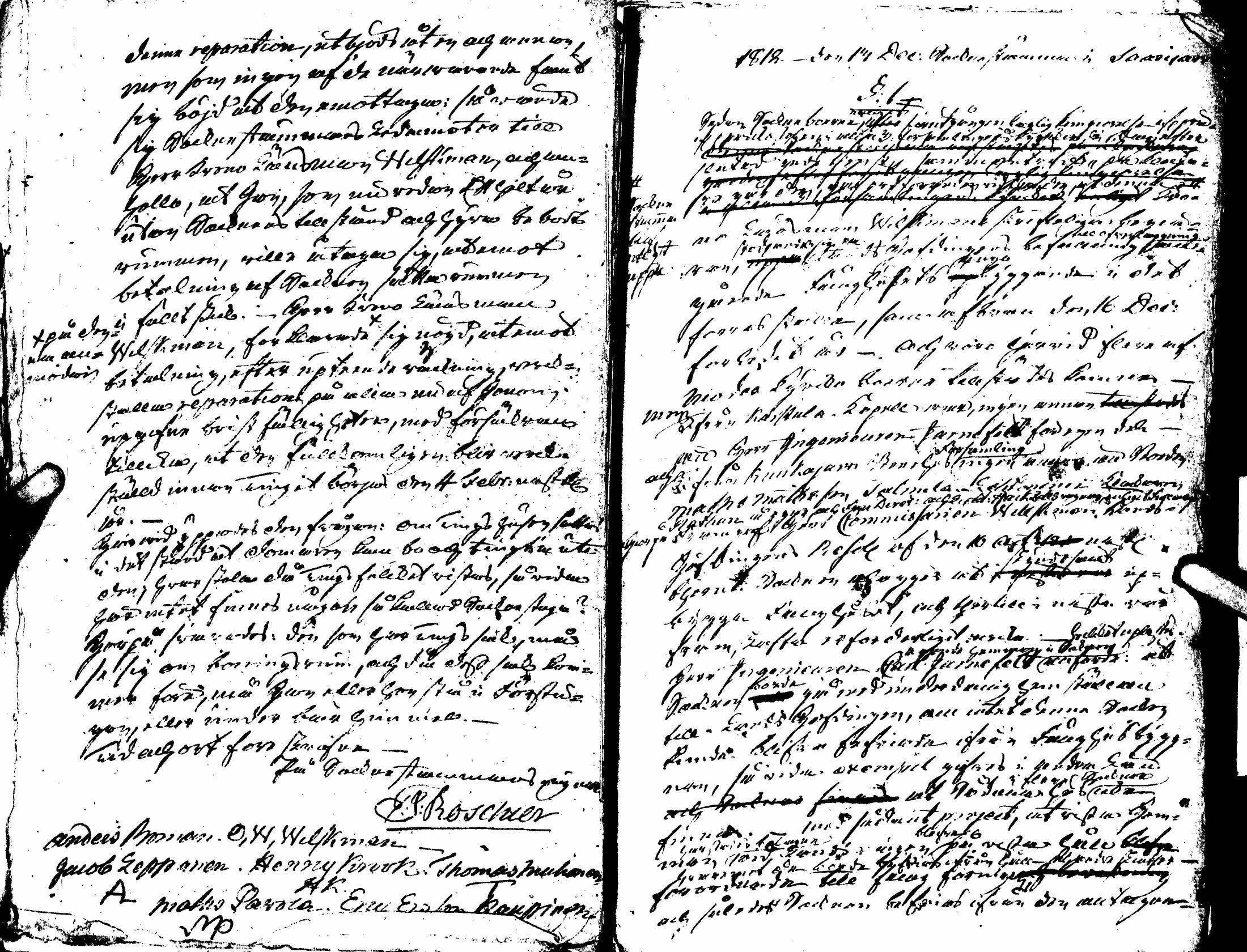 [ kuvat/149.jpg ]