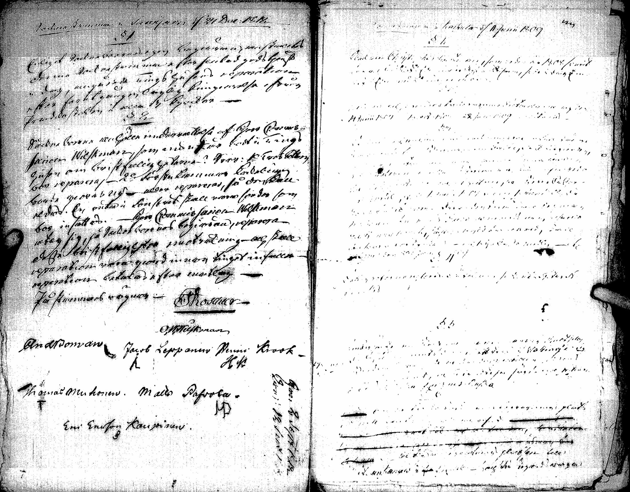 [ kuvat/152.jpg ]