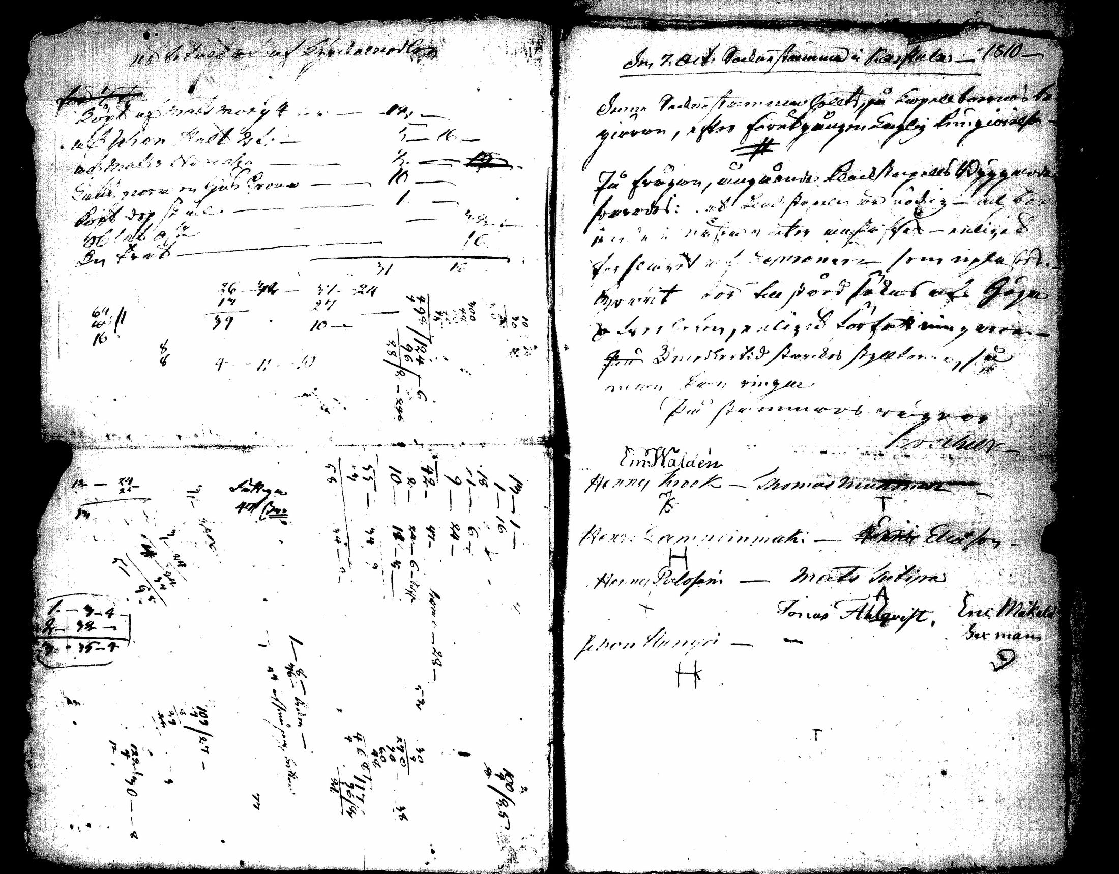 [ kuvat/156.jpg ]