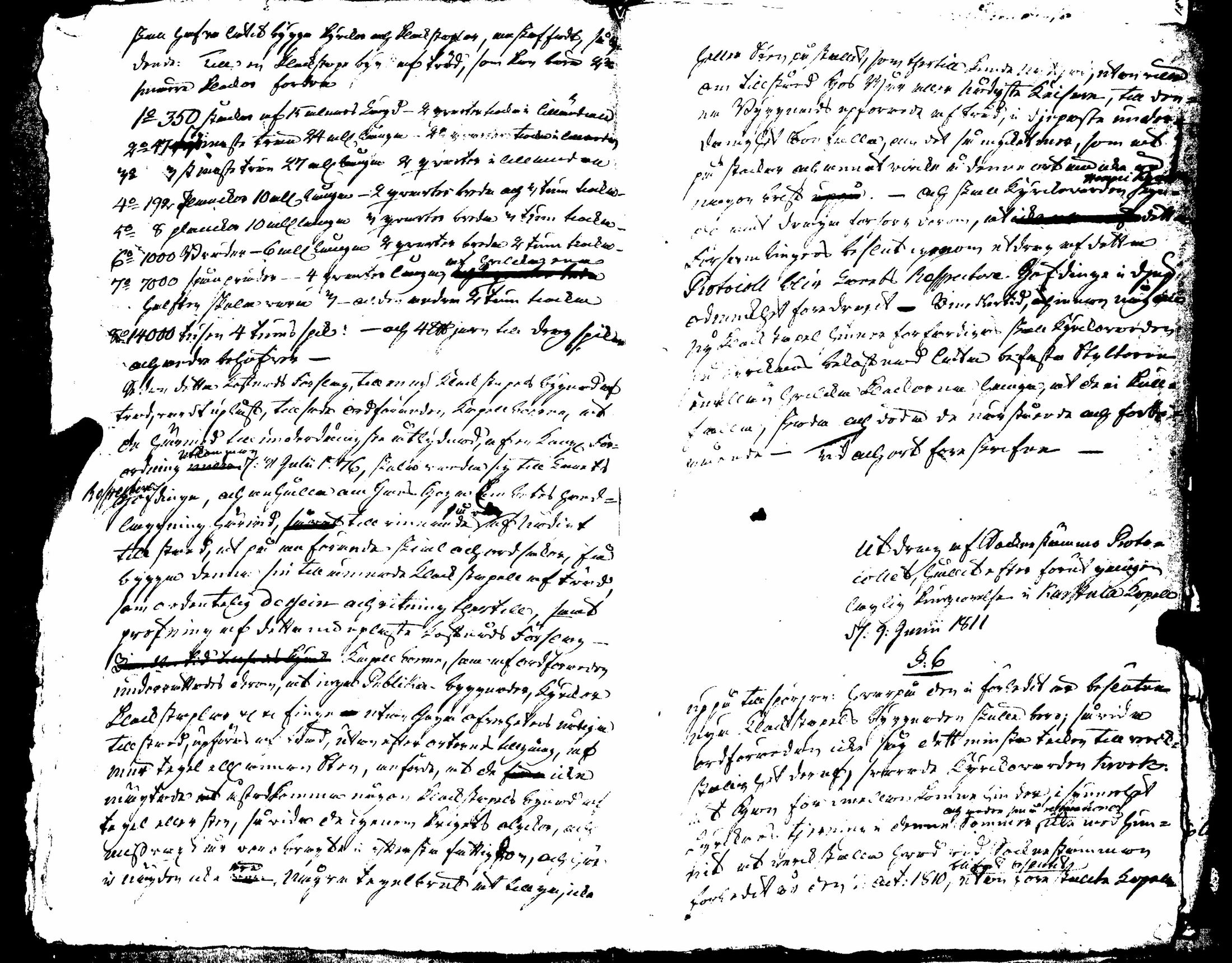 [ kuvat/158.jpg ]