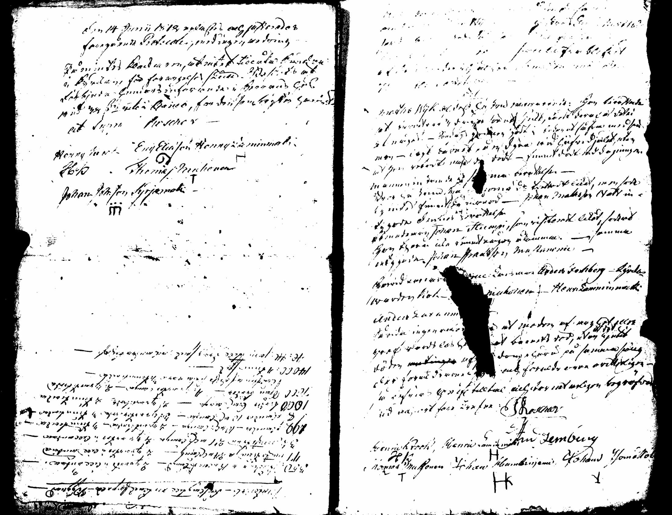 [ kuvat/163.jpg ]