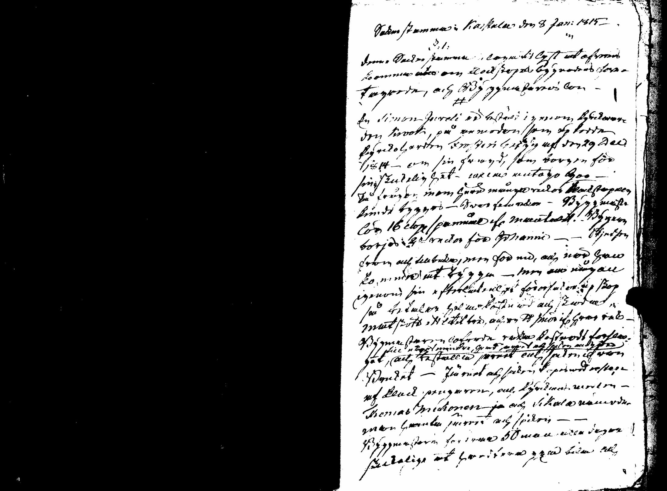 [ kuvat/166.jpg ]