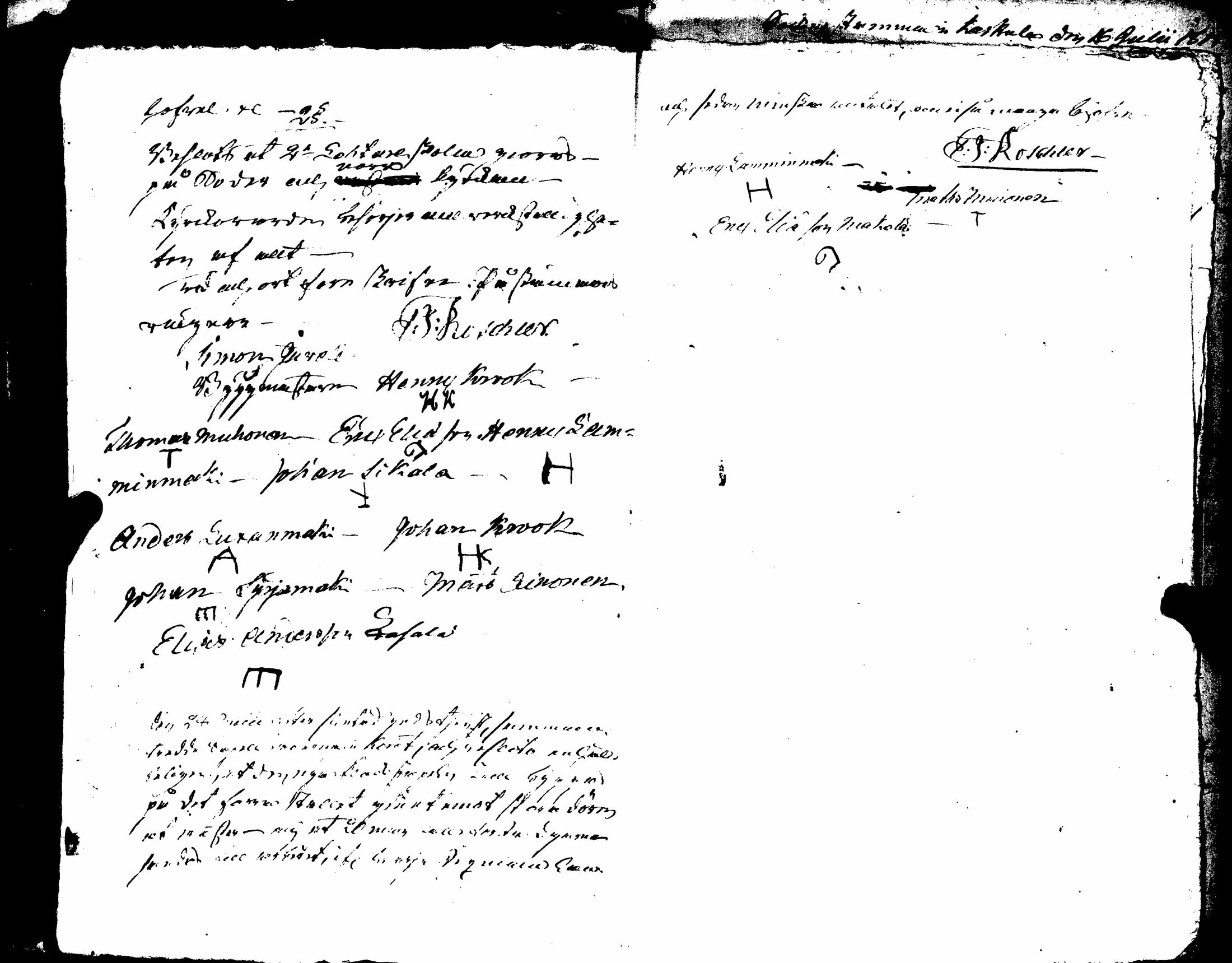 [ kuvat/167.jpg ]