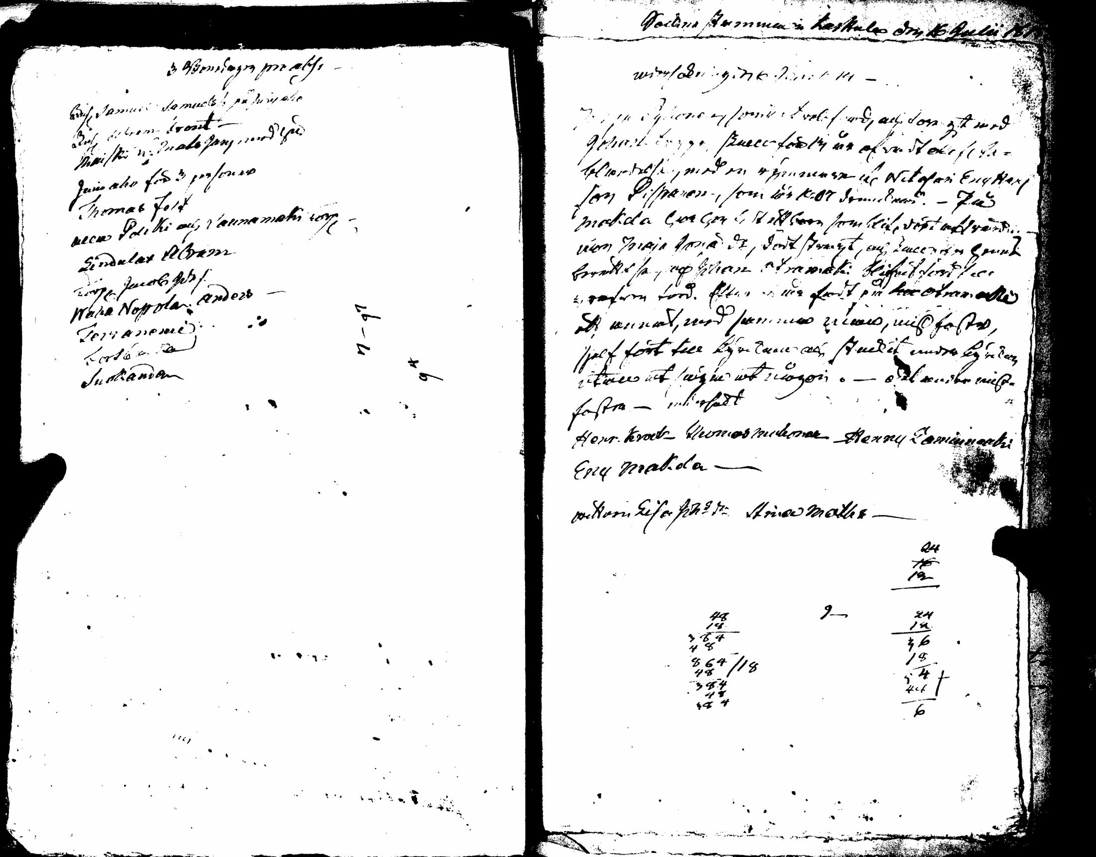 [ kuvat/168.jpg ]