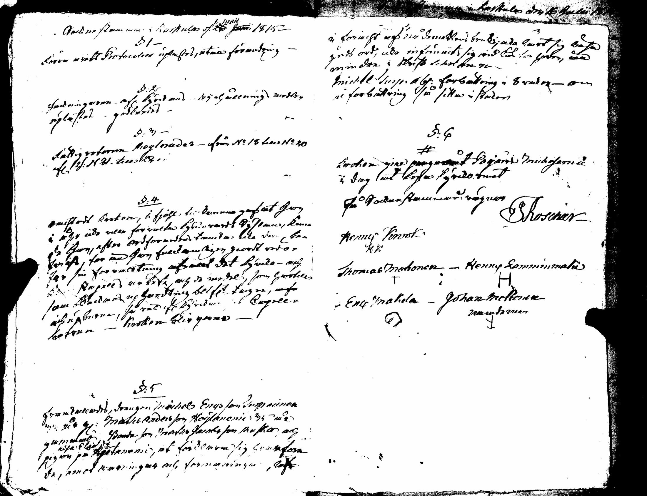 [ kuvat/169.jpg ]