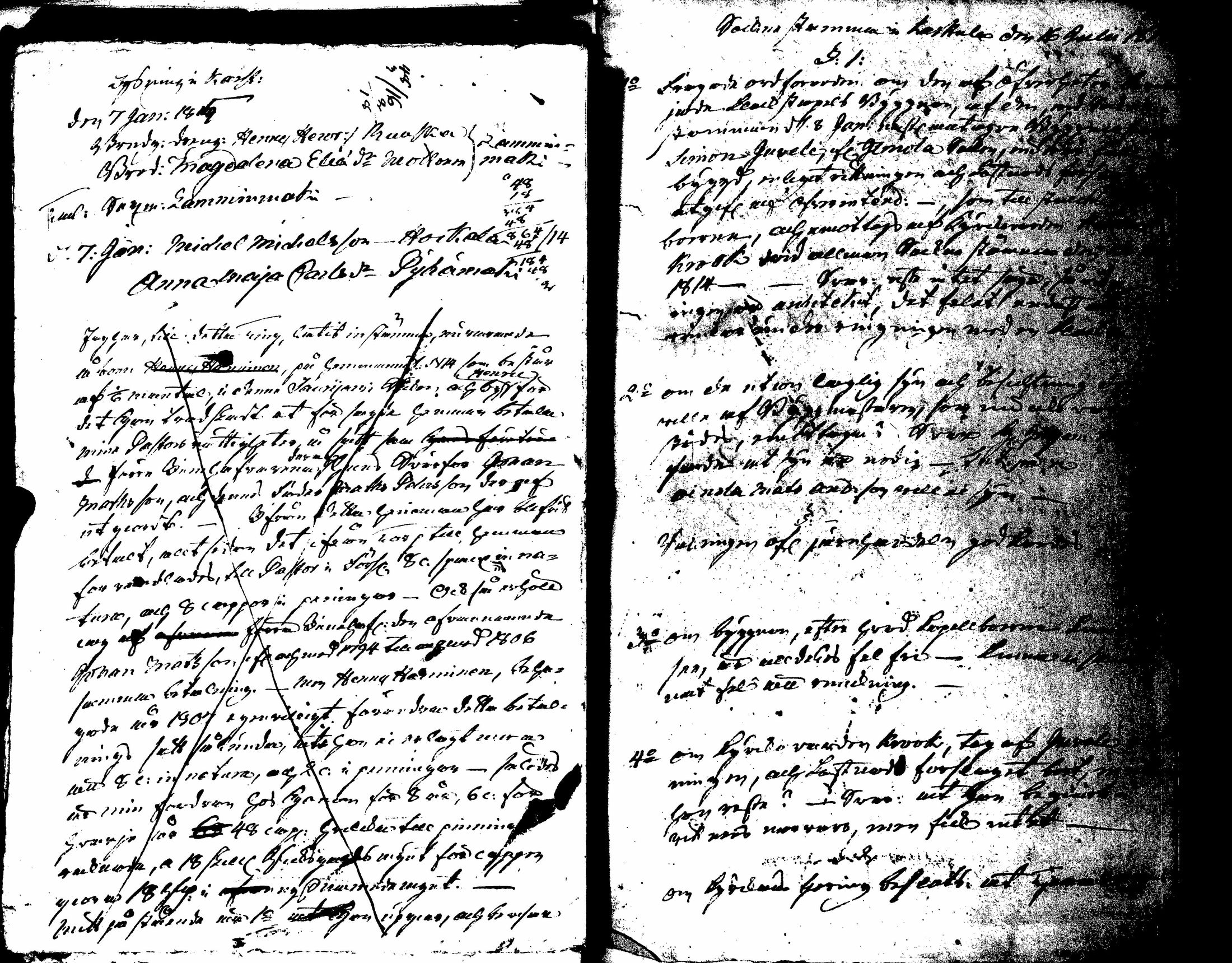 [ kuvat/170.jpg ]