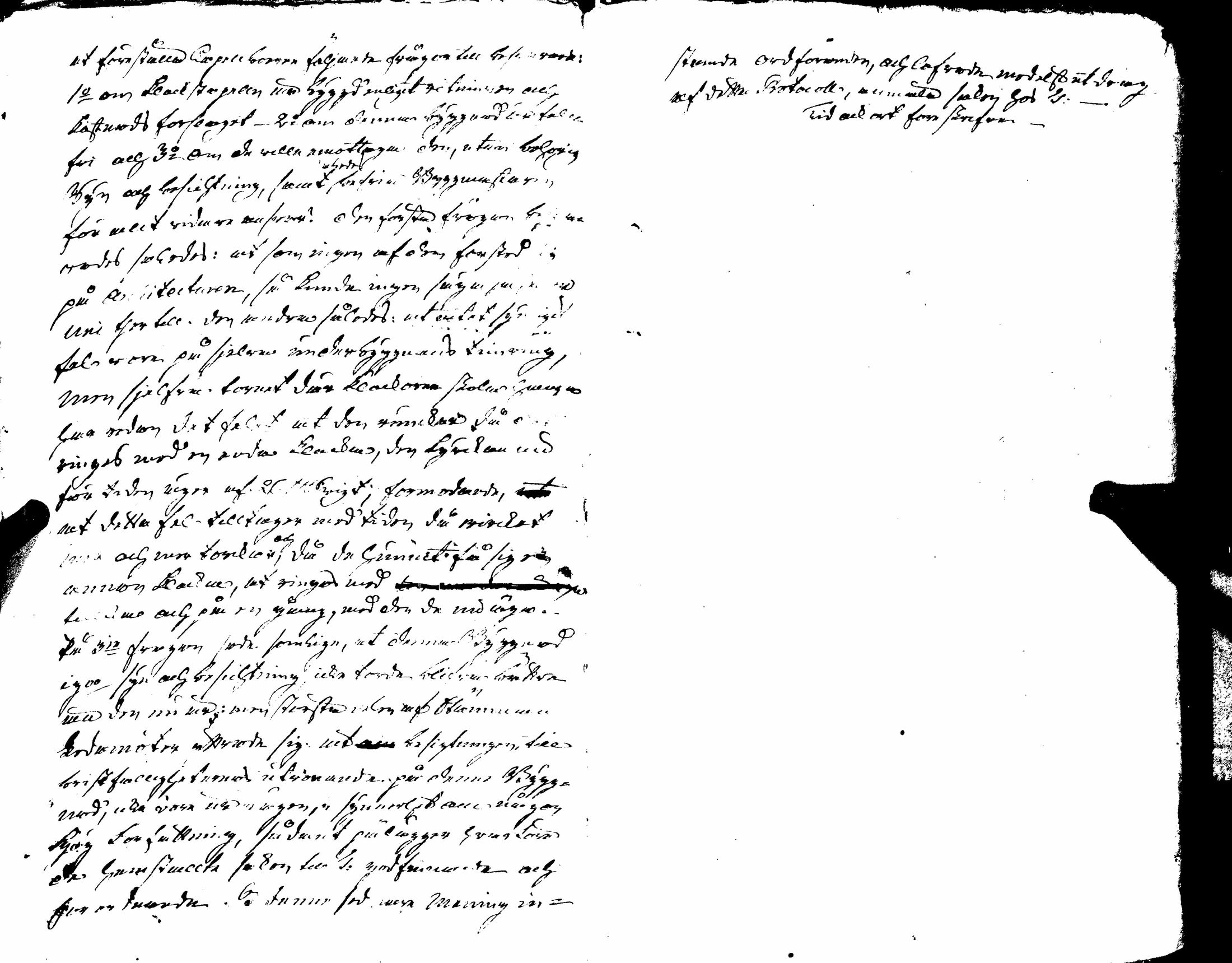 [ kuvat/174.jpg ]