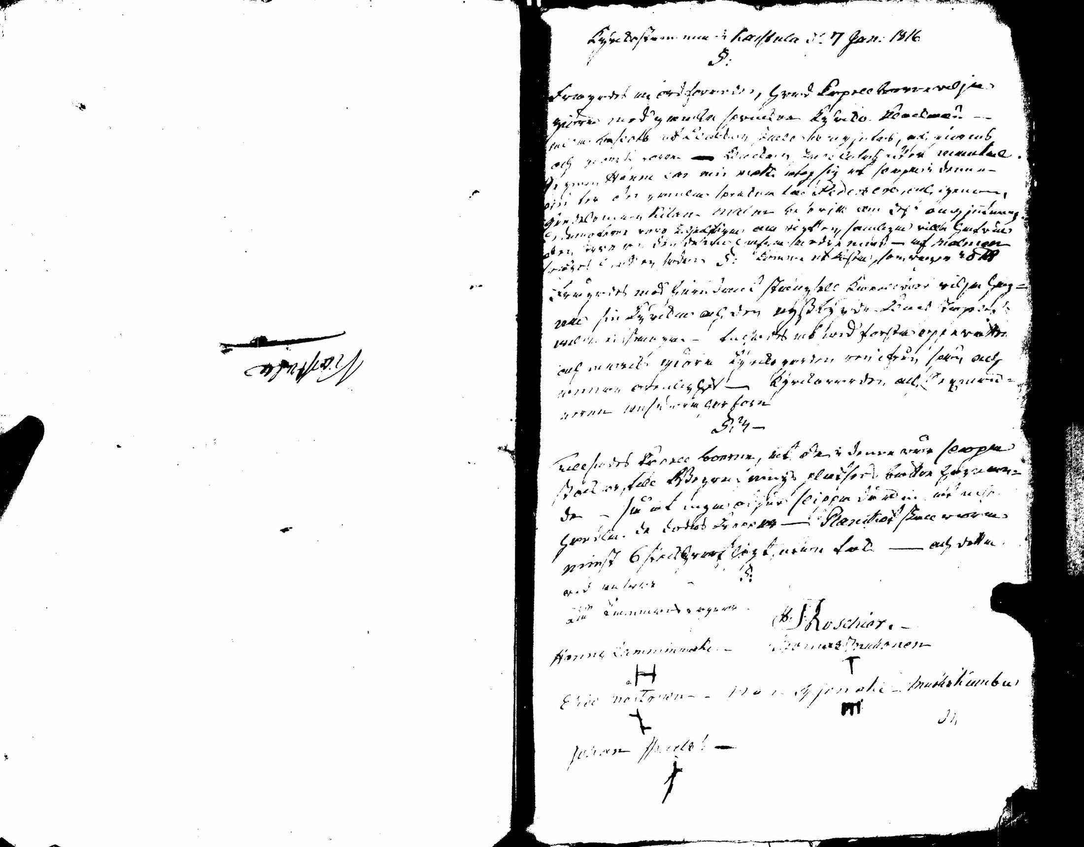 [ kuvat/175.jpg ]
