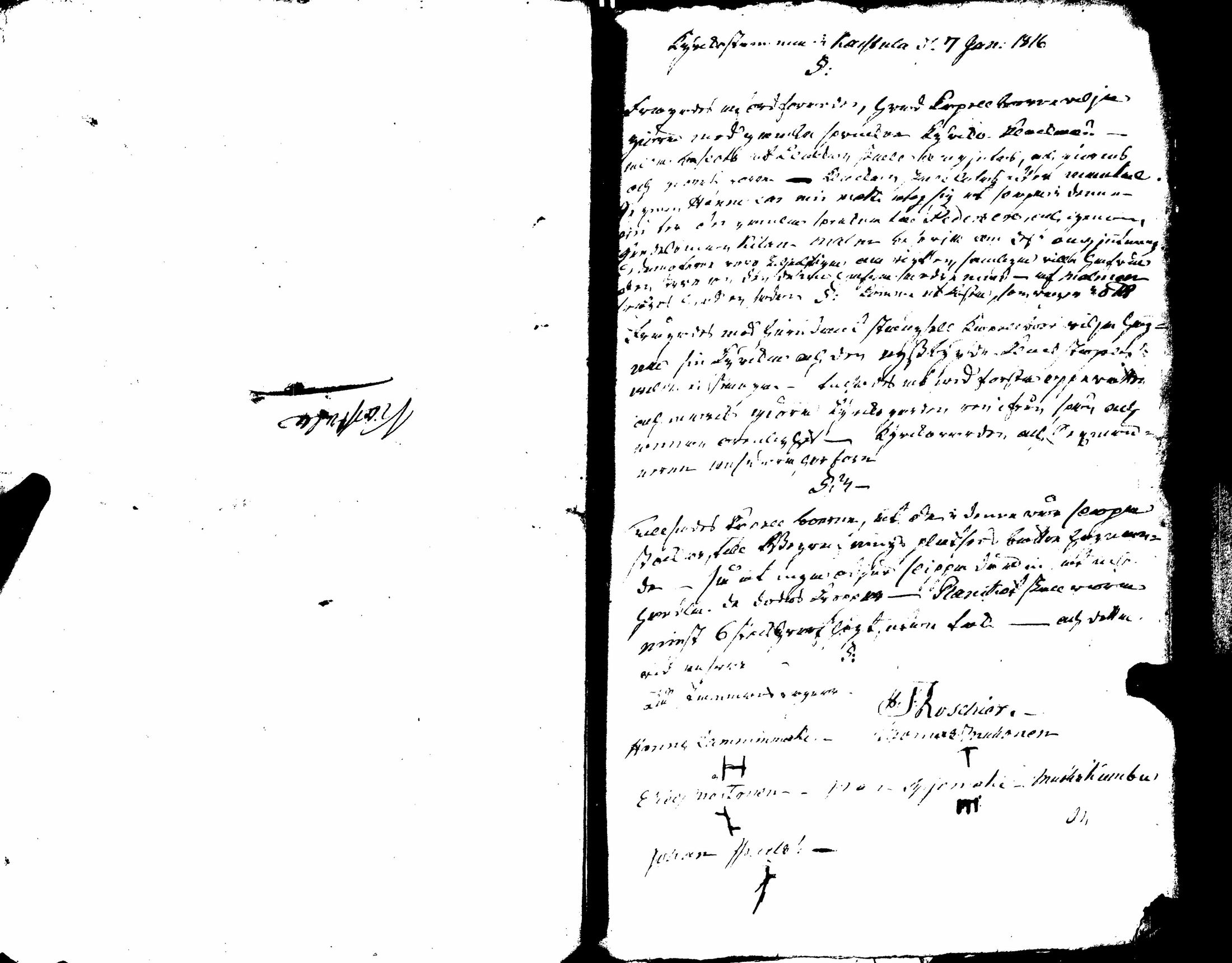[ kuvat/176.jpg ]