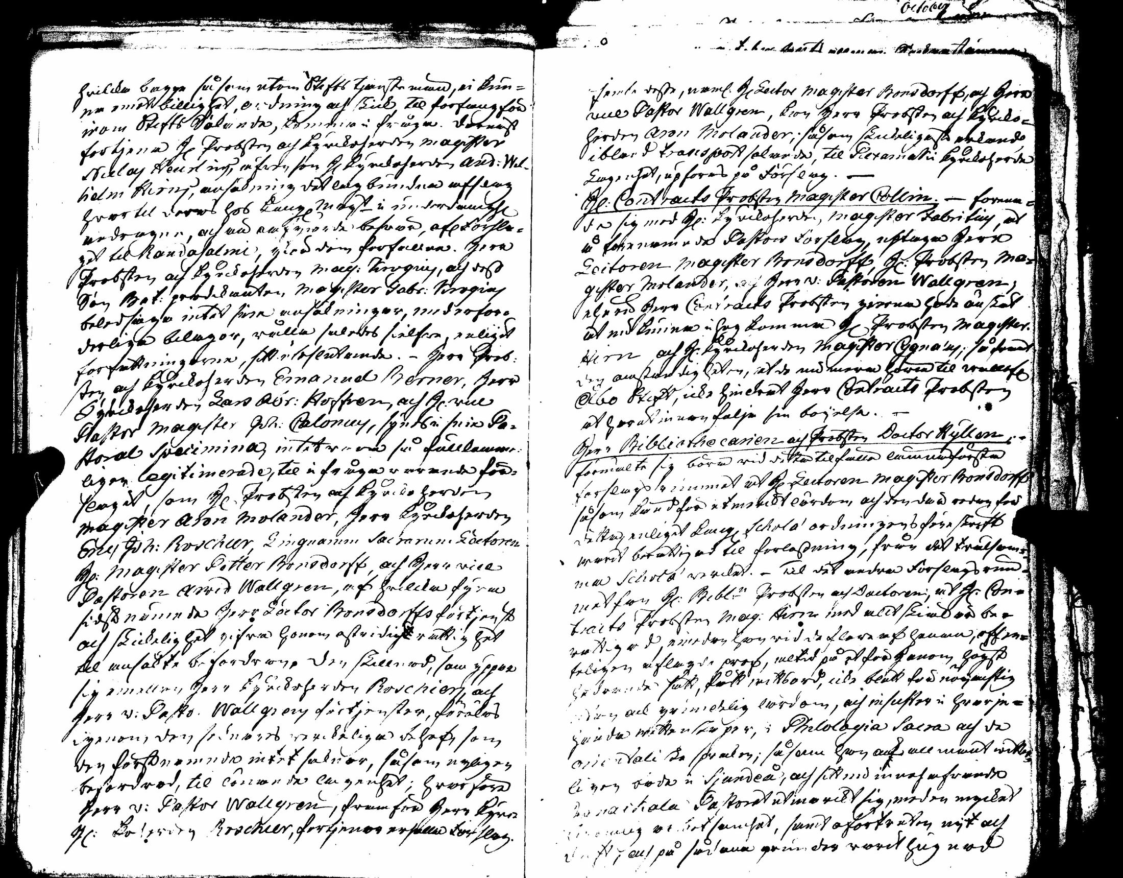 [ kuvat/20.jpg ]
