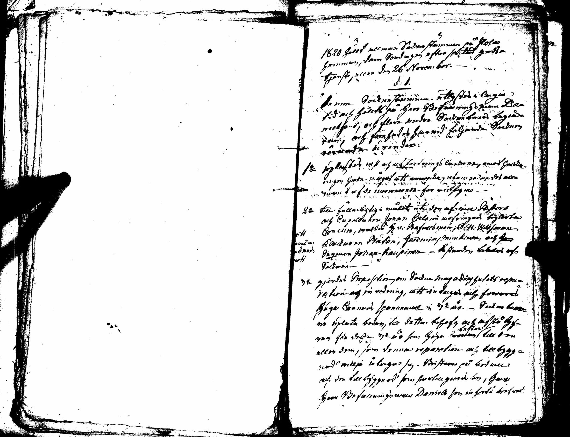 [ kuvat/248.jpg ]