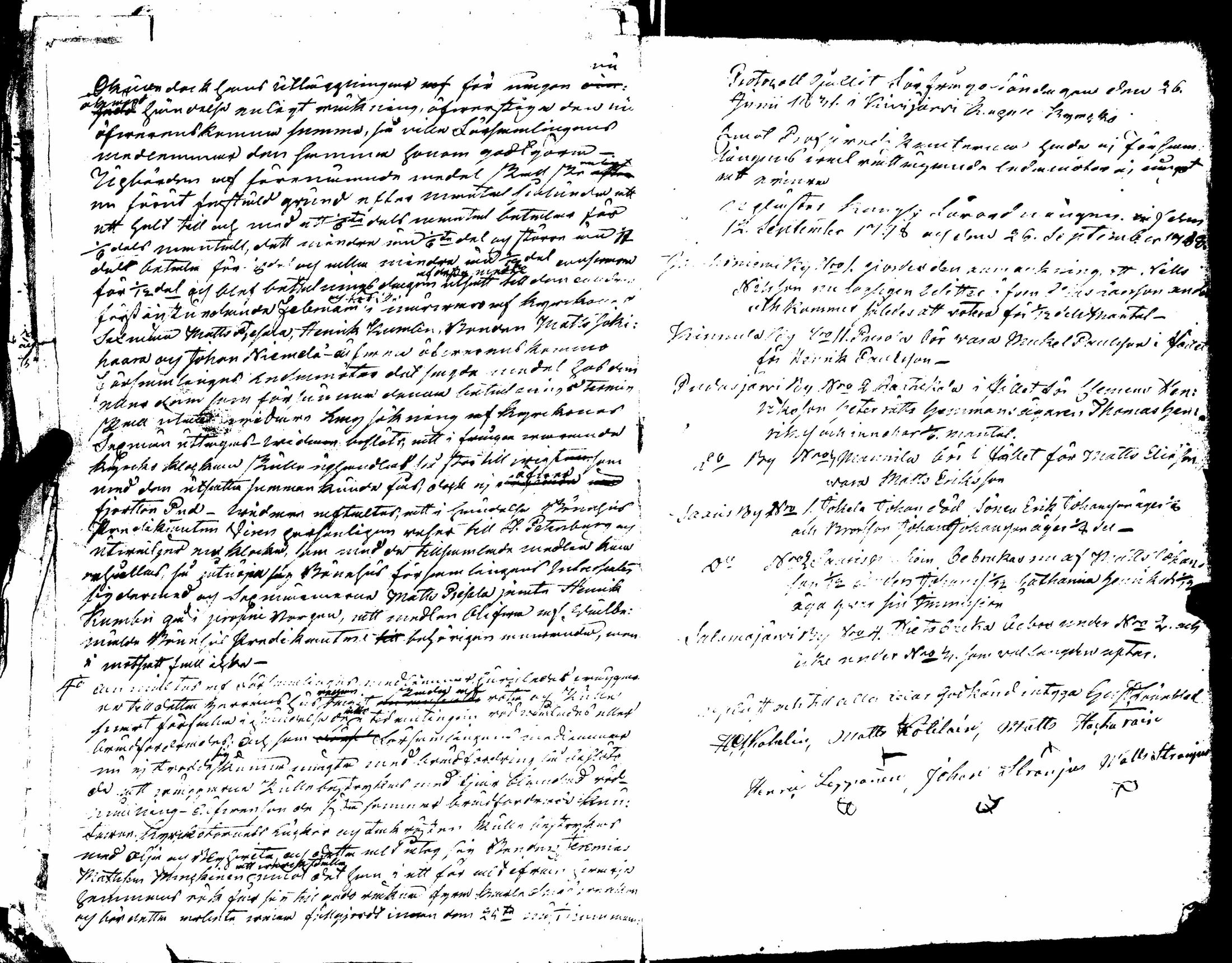 [ kuvat/304.jpg ]