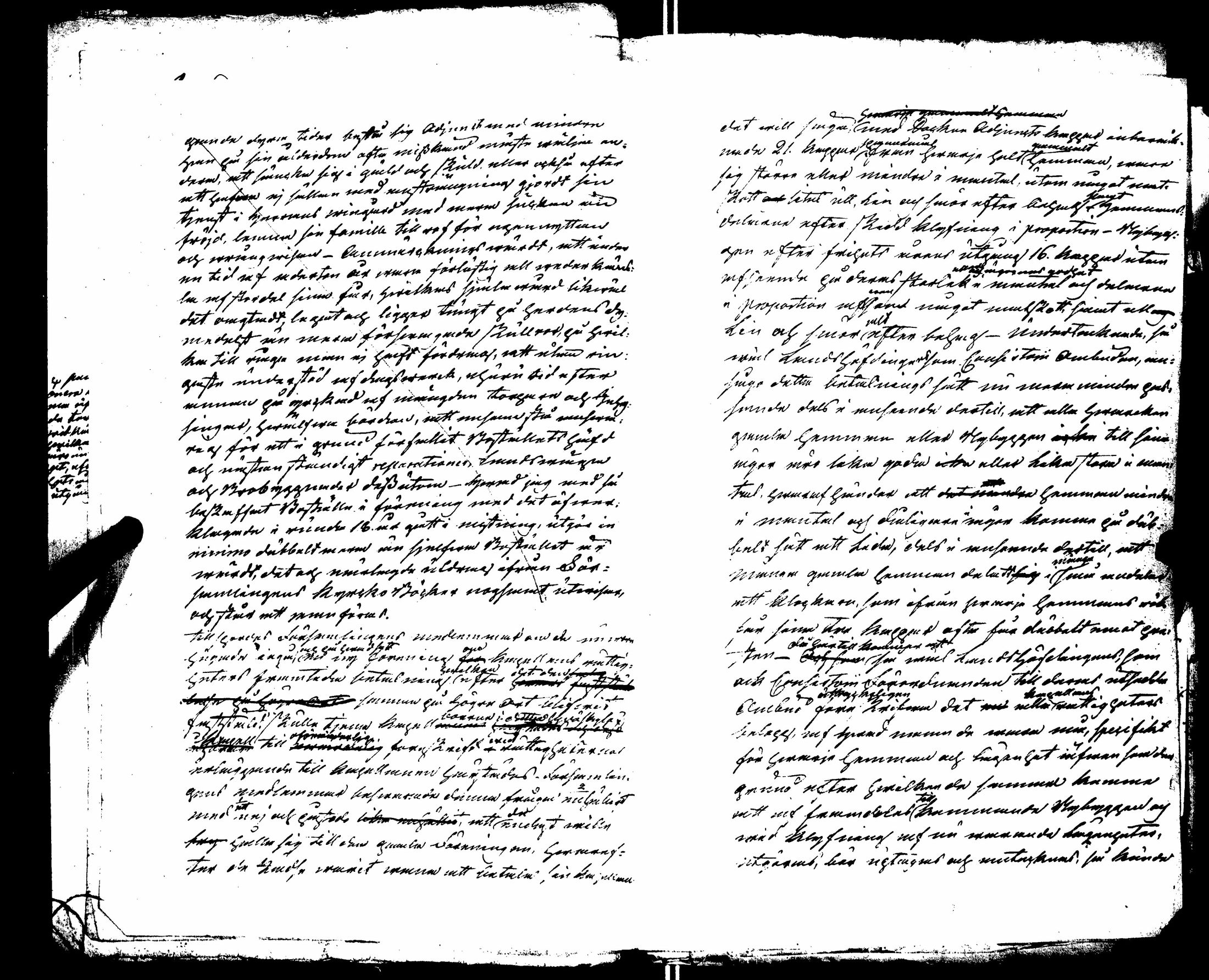 [ kuvat/322.jpg ]