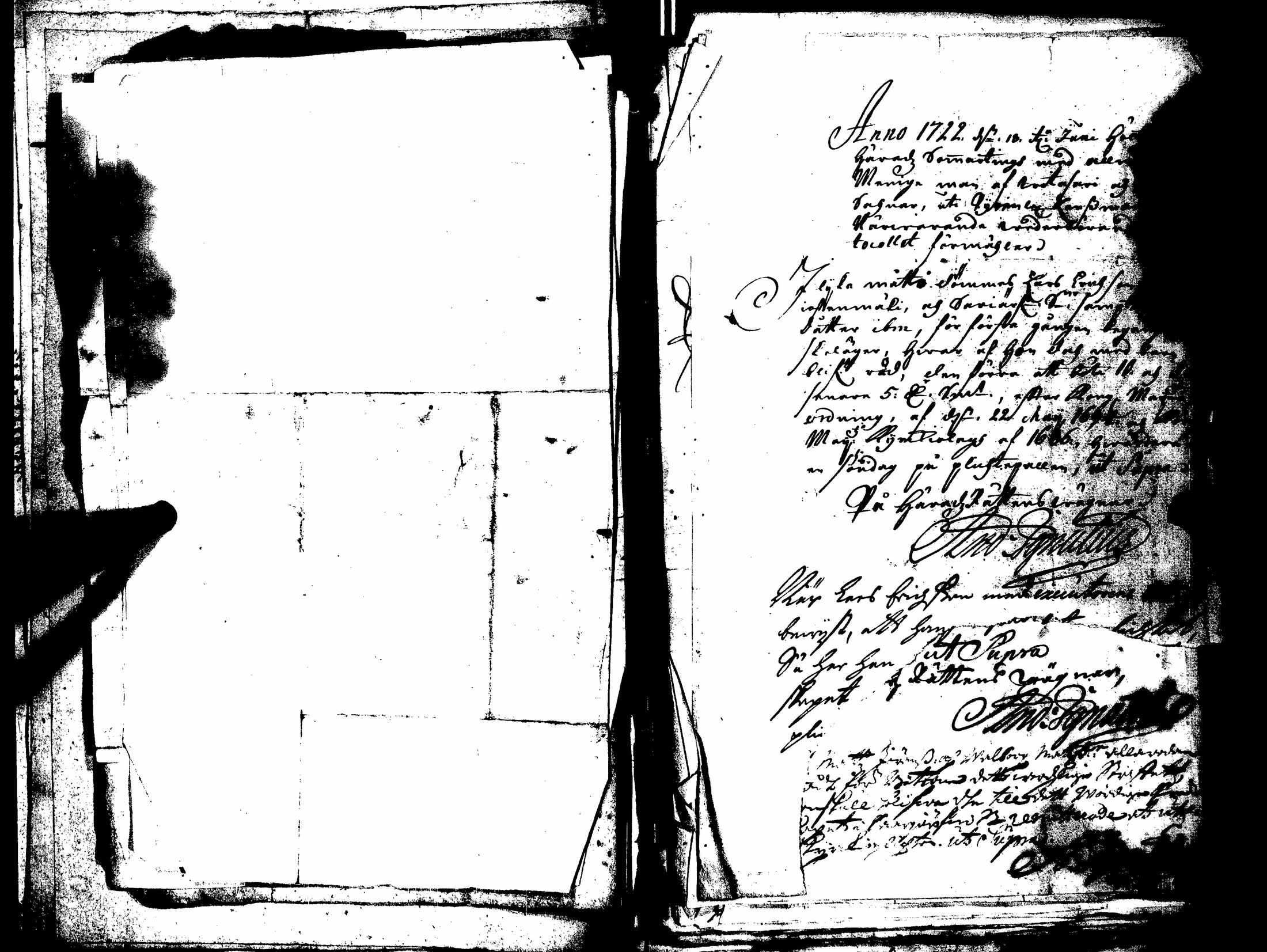 [ kuvat/337.jpg ]