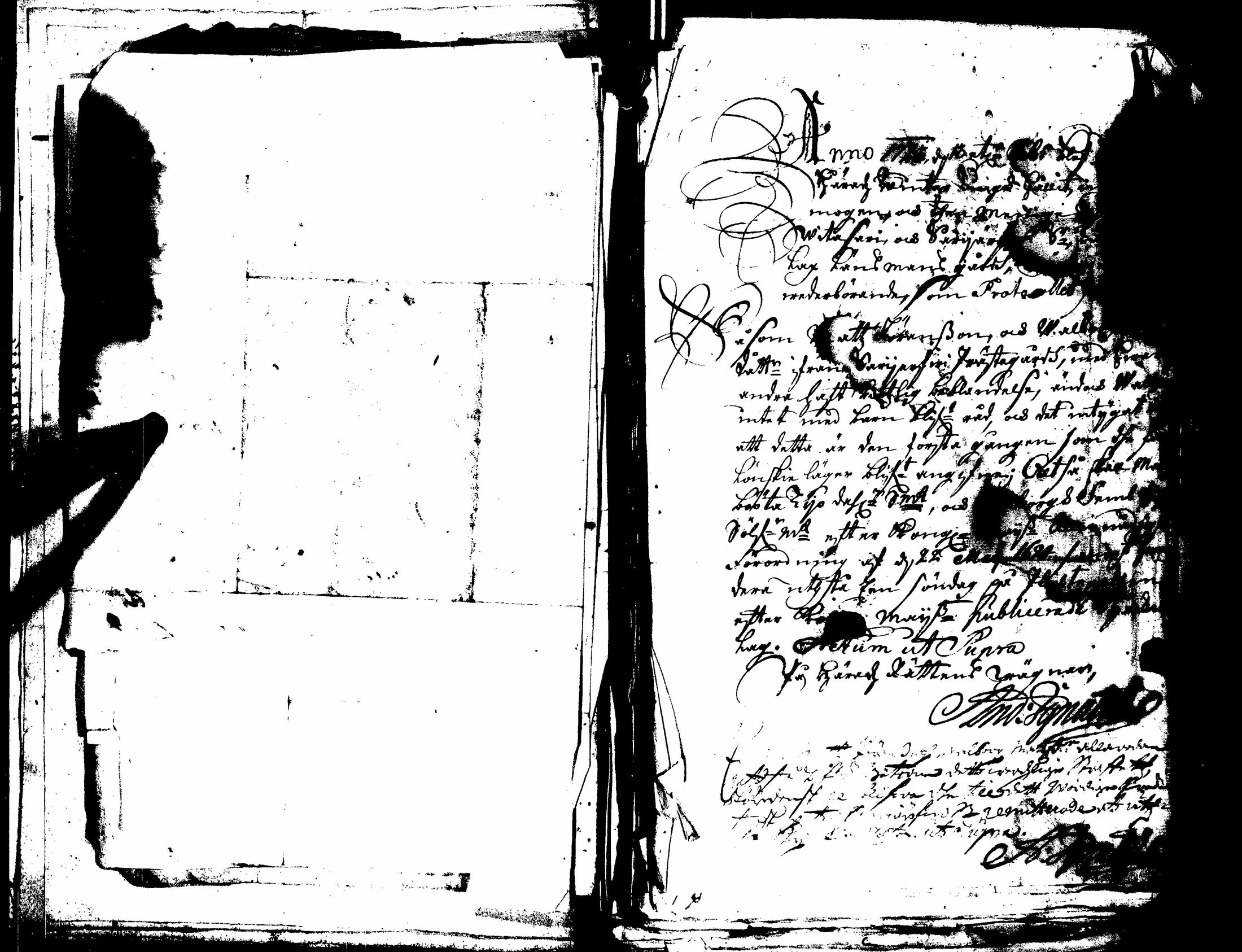 [ kuvat/339.jpg ]