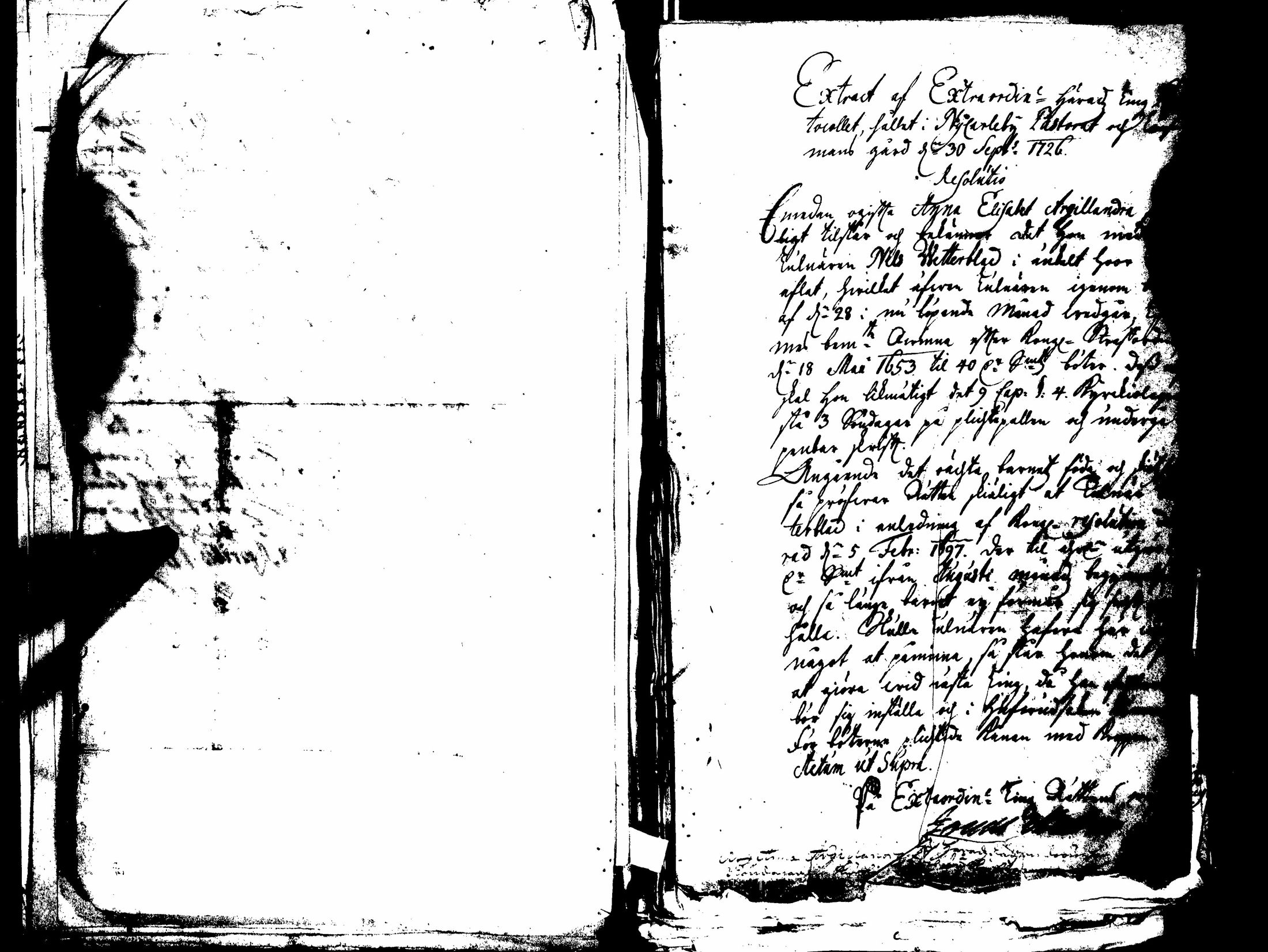 [ kuvat/347.jpg ]