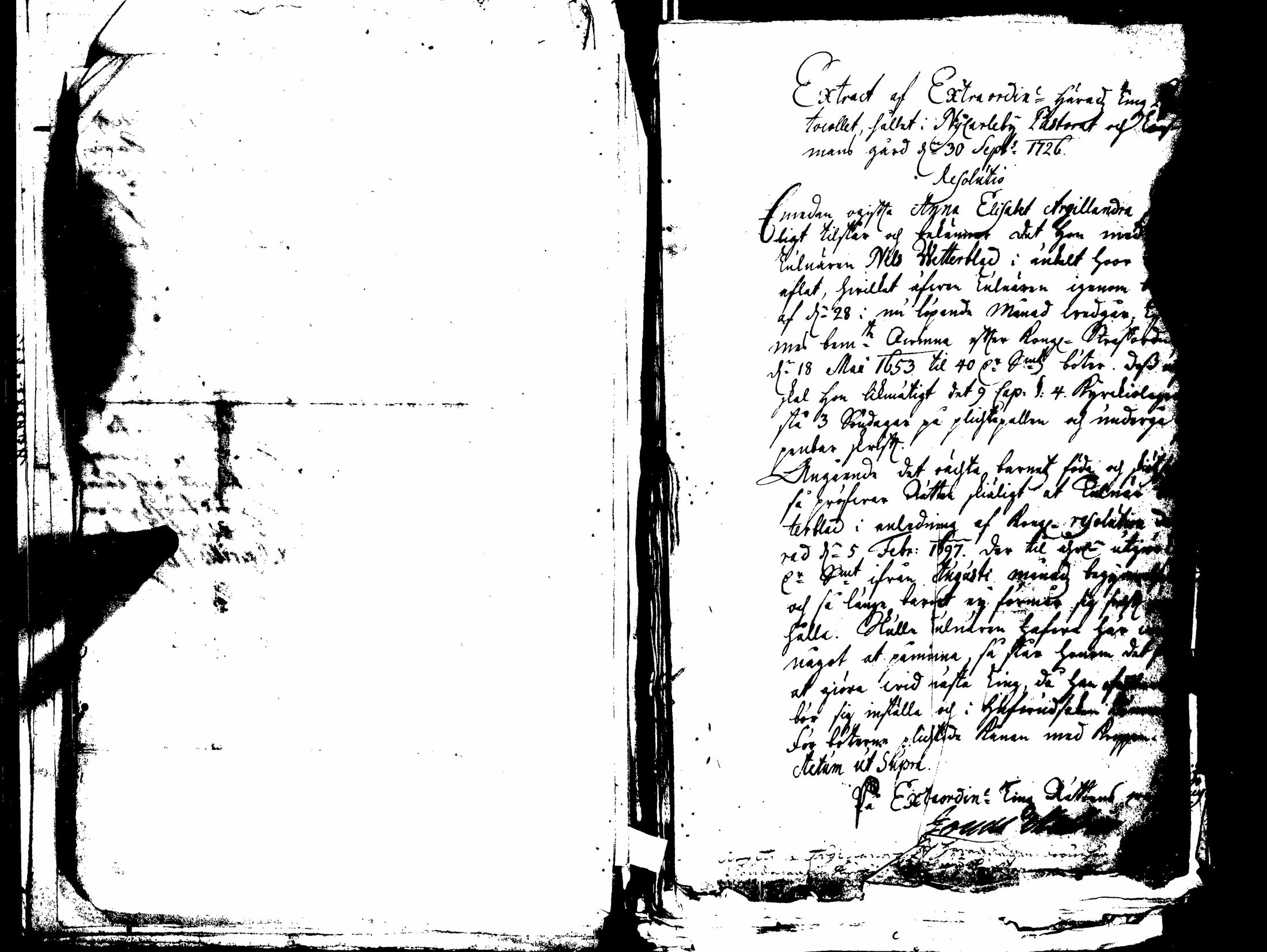 [ kuvat/348.jpg ]
