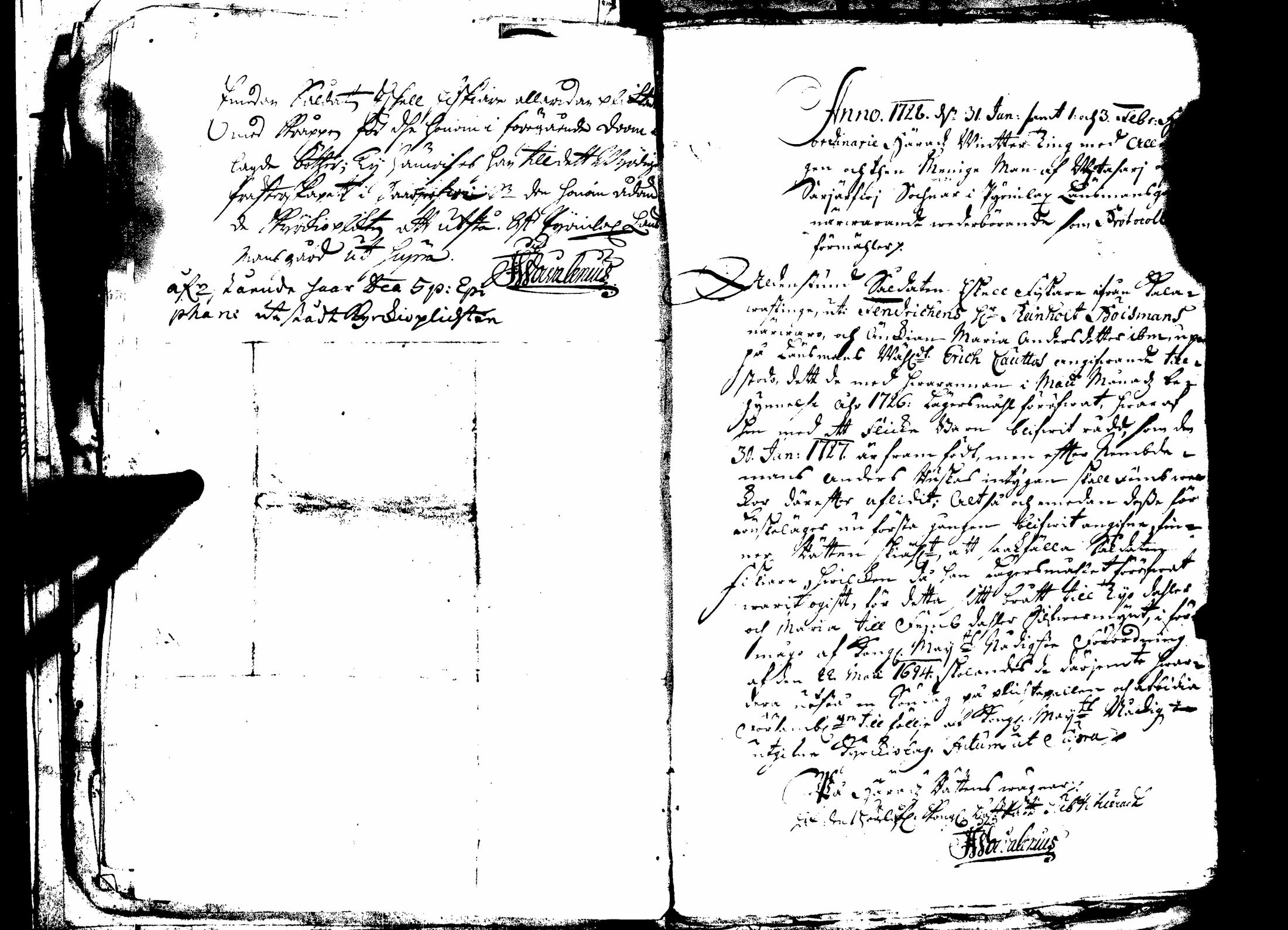 [ kuvat/354.jpg ]