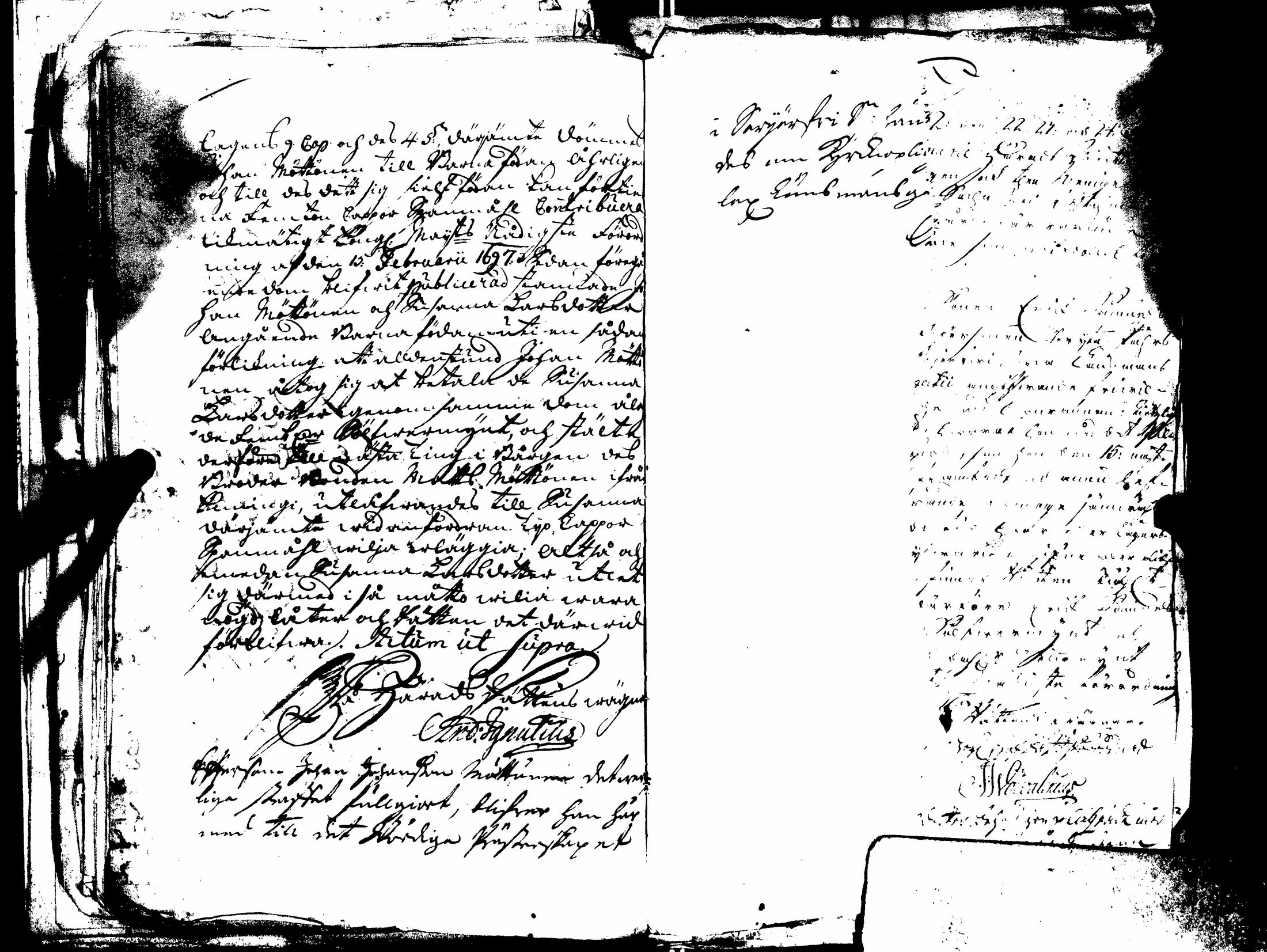 [ kuvat/367.jpg ]