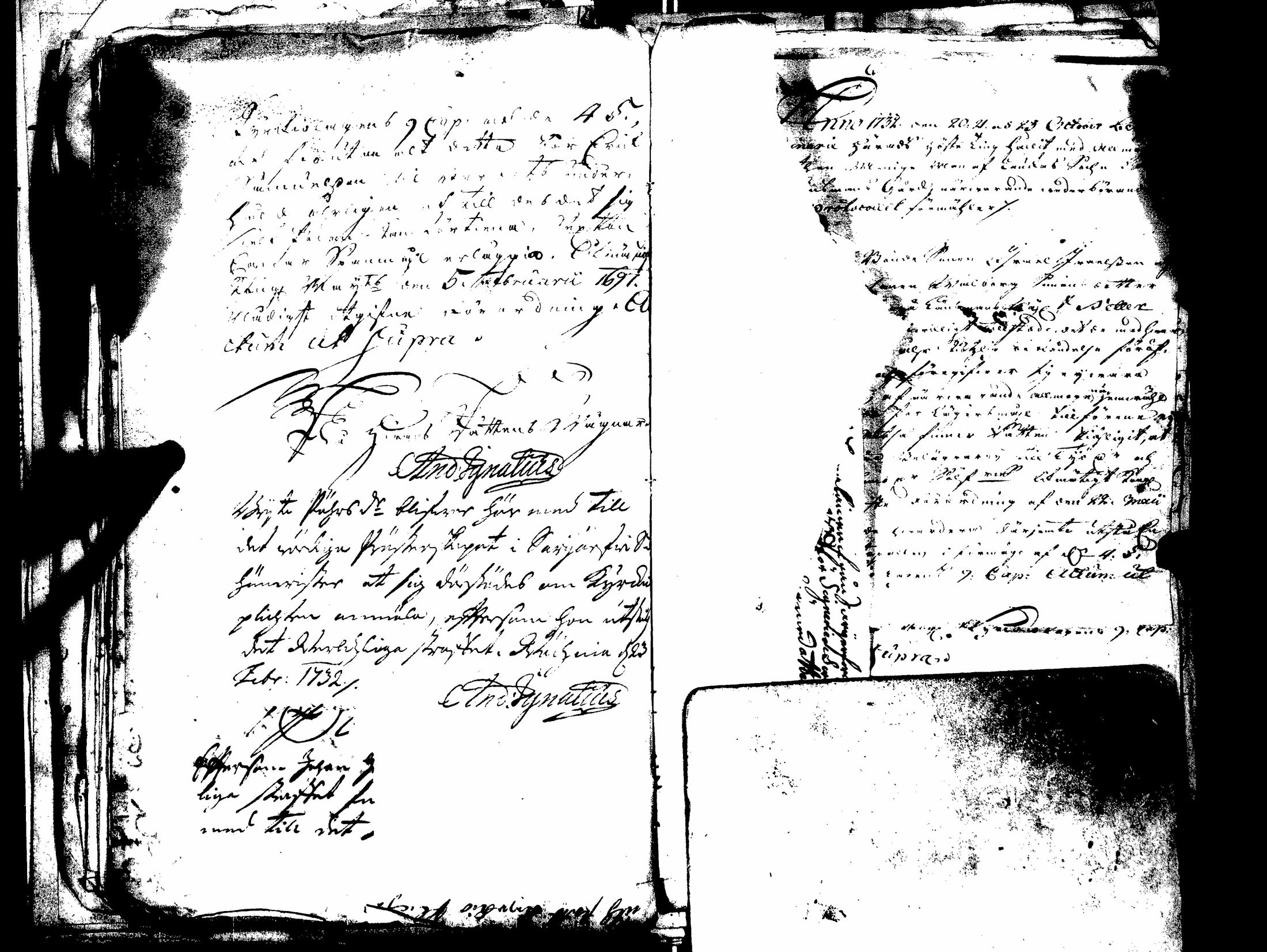[ kuvat/370.jpg ]