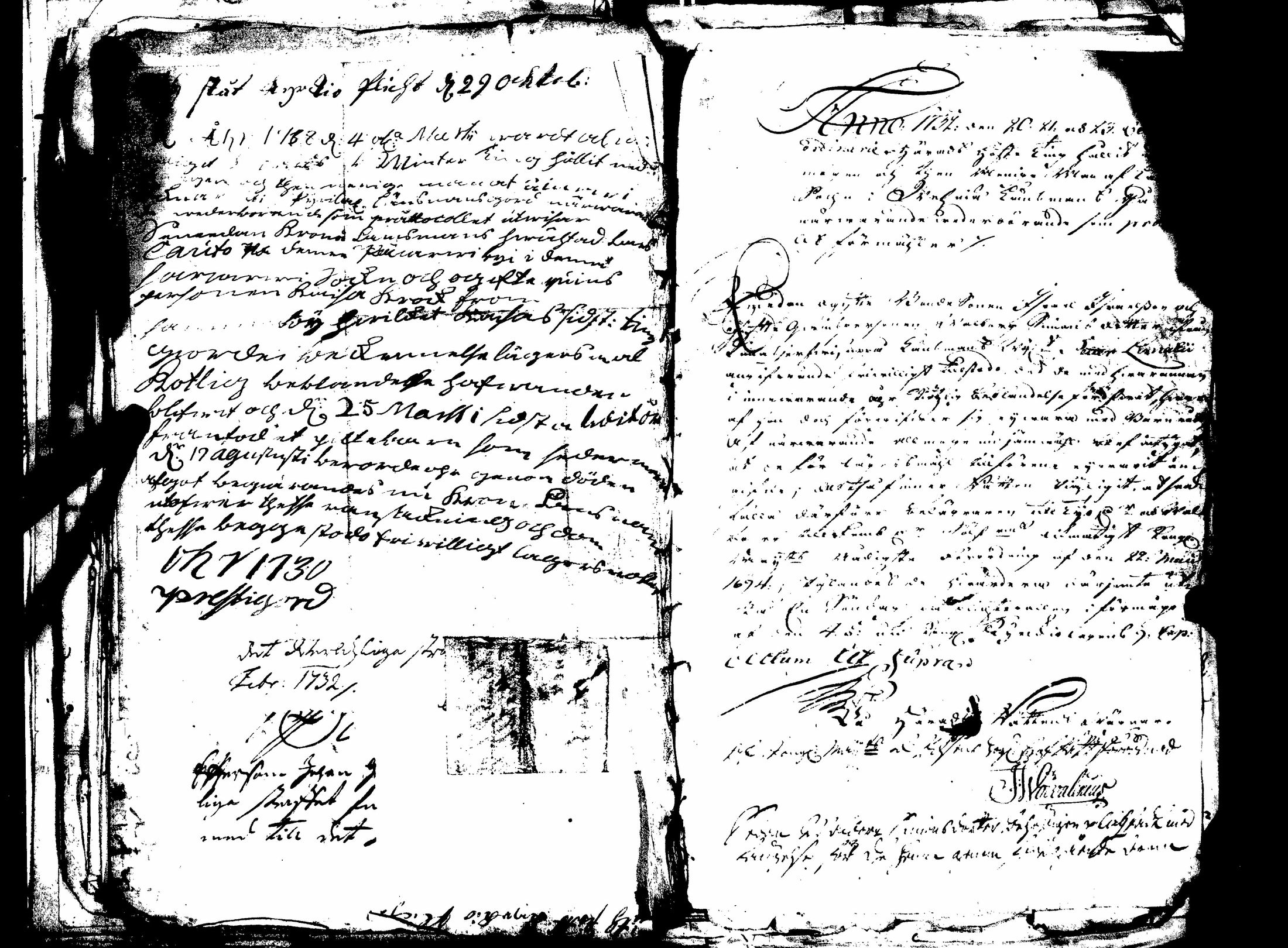 [ kuvat/373.jpg ]