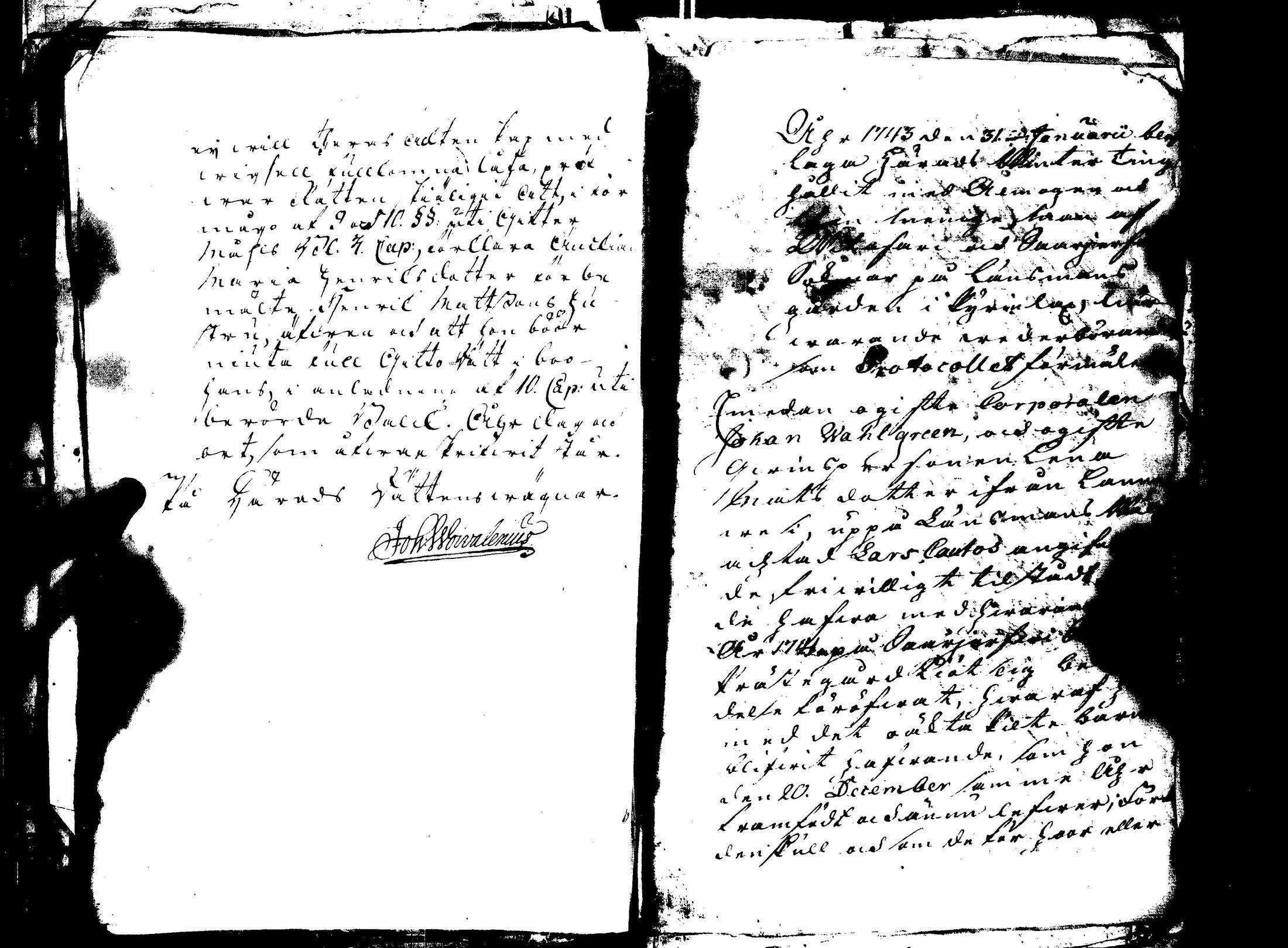 [ kuvat/382.jpg ]