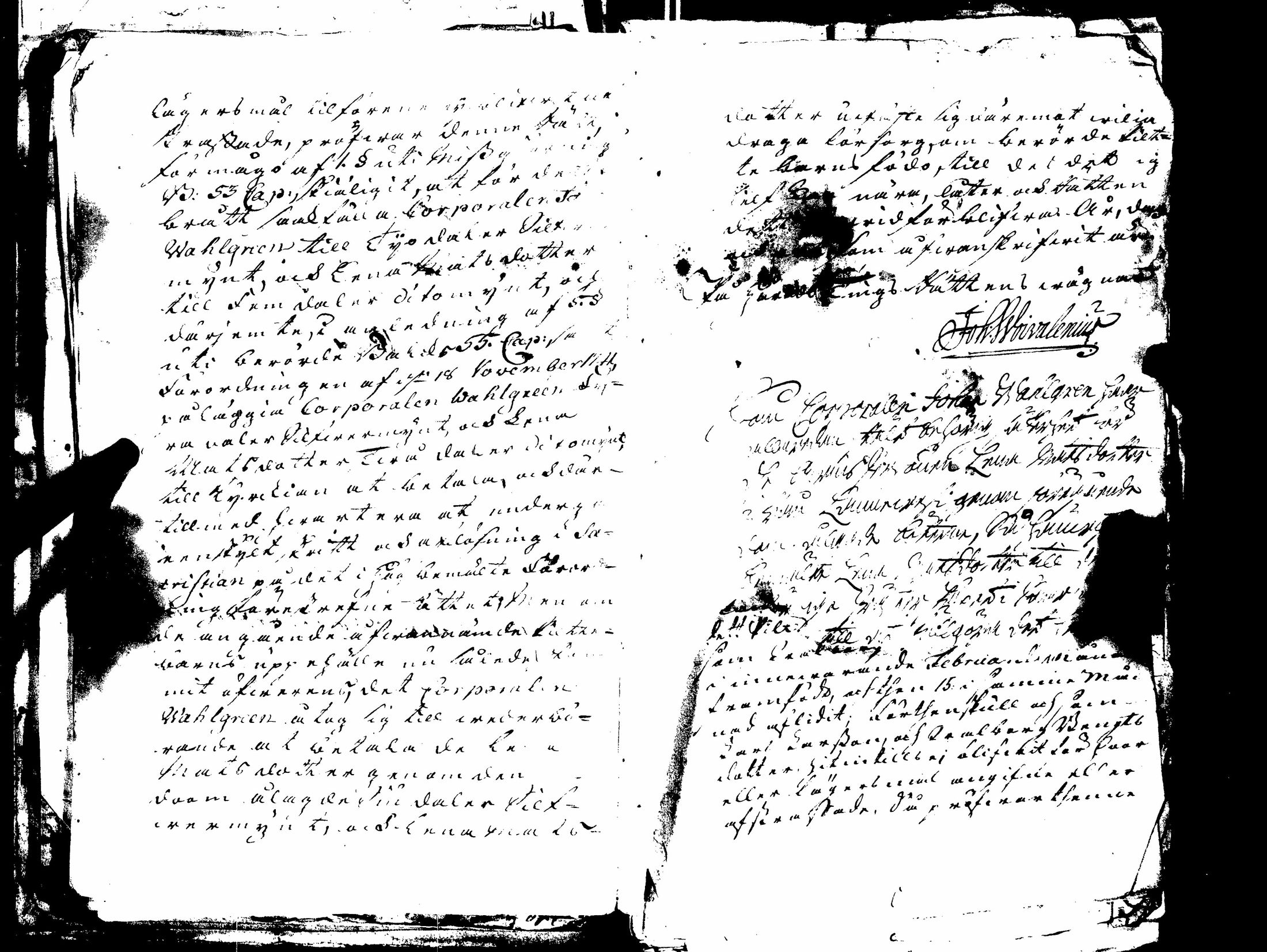 [ kuvat/383.jpg ]