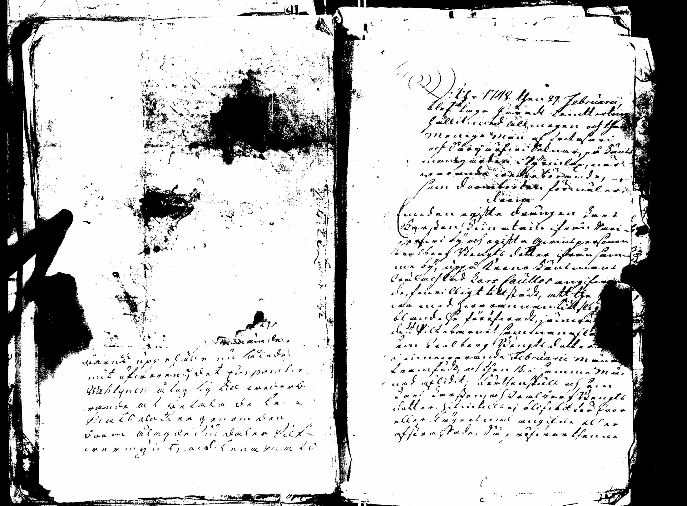 [ kuvat/384.jpg ]
