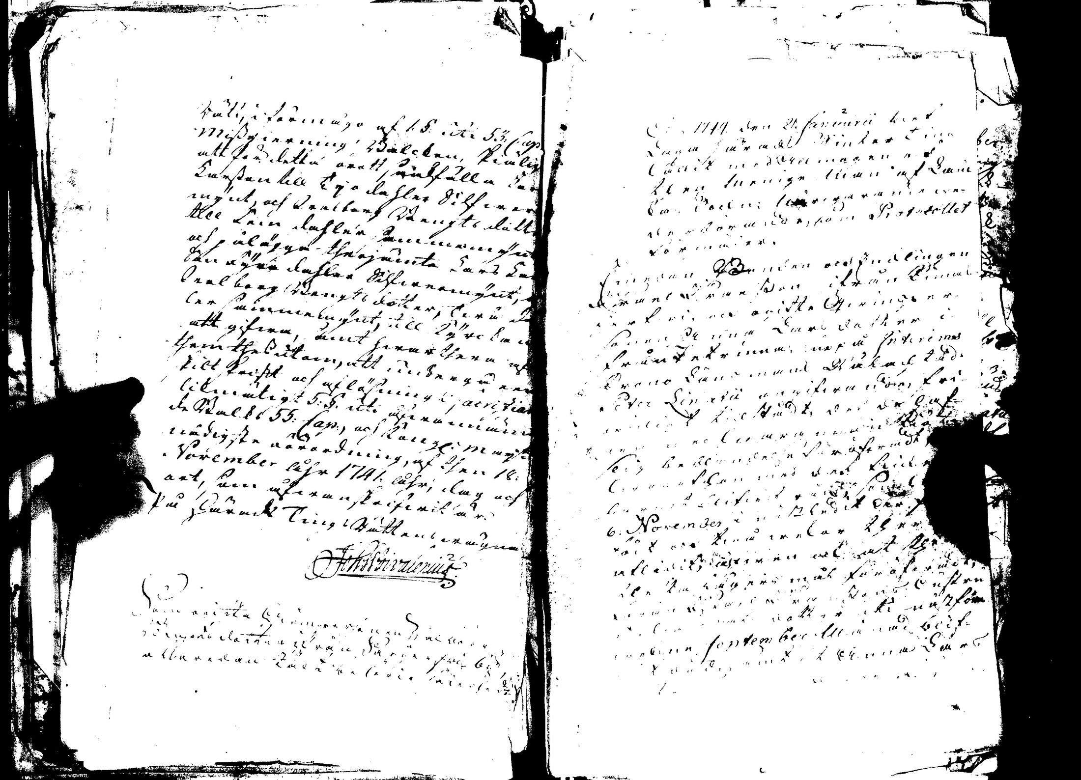 [ kuvat/385.jpg ]