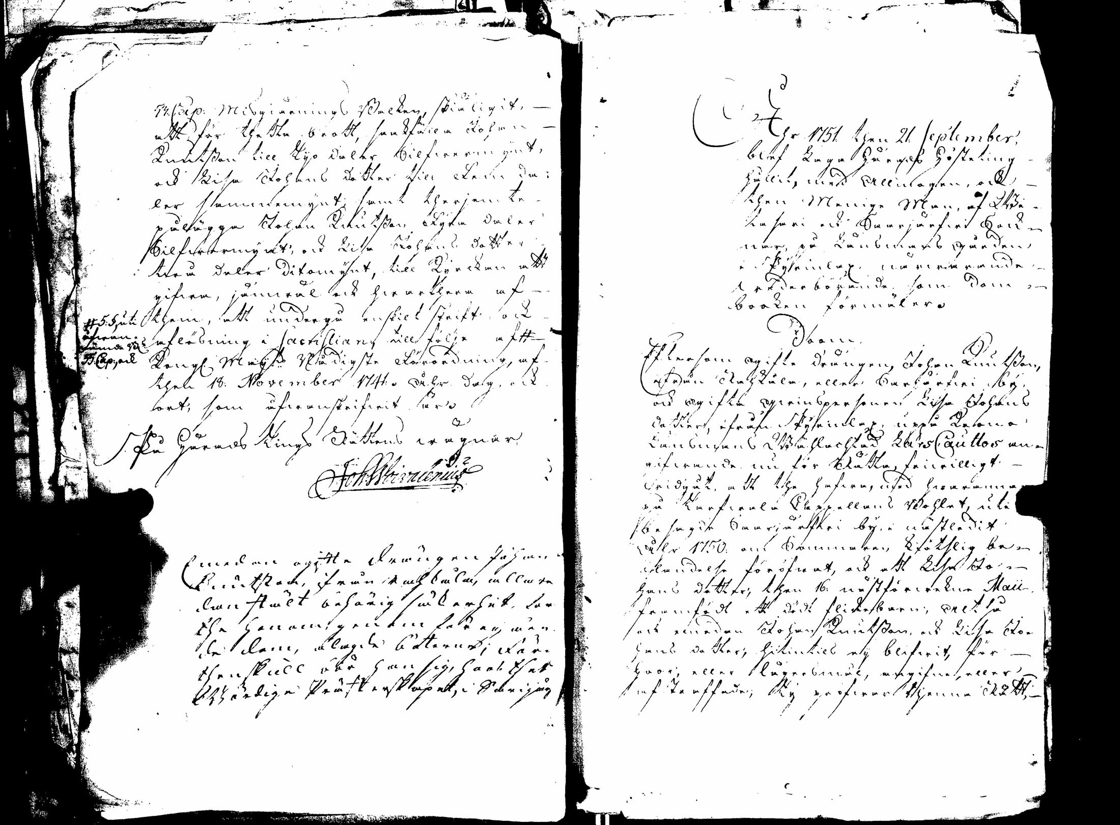 [ kuvat/390.jpg ]