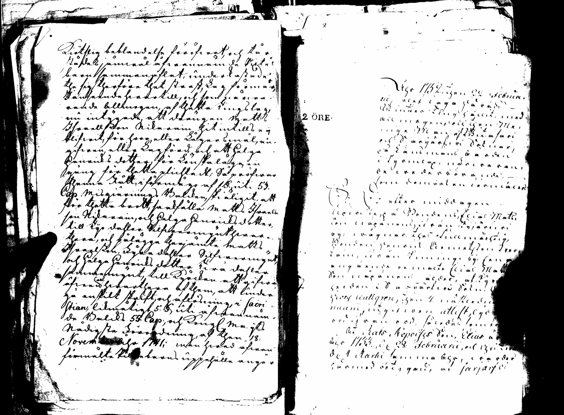 [ kuvat/392.jpg ]