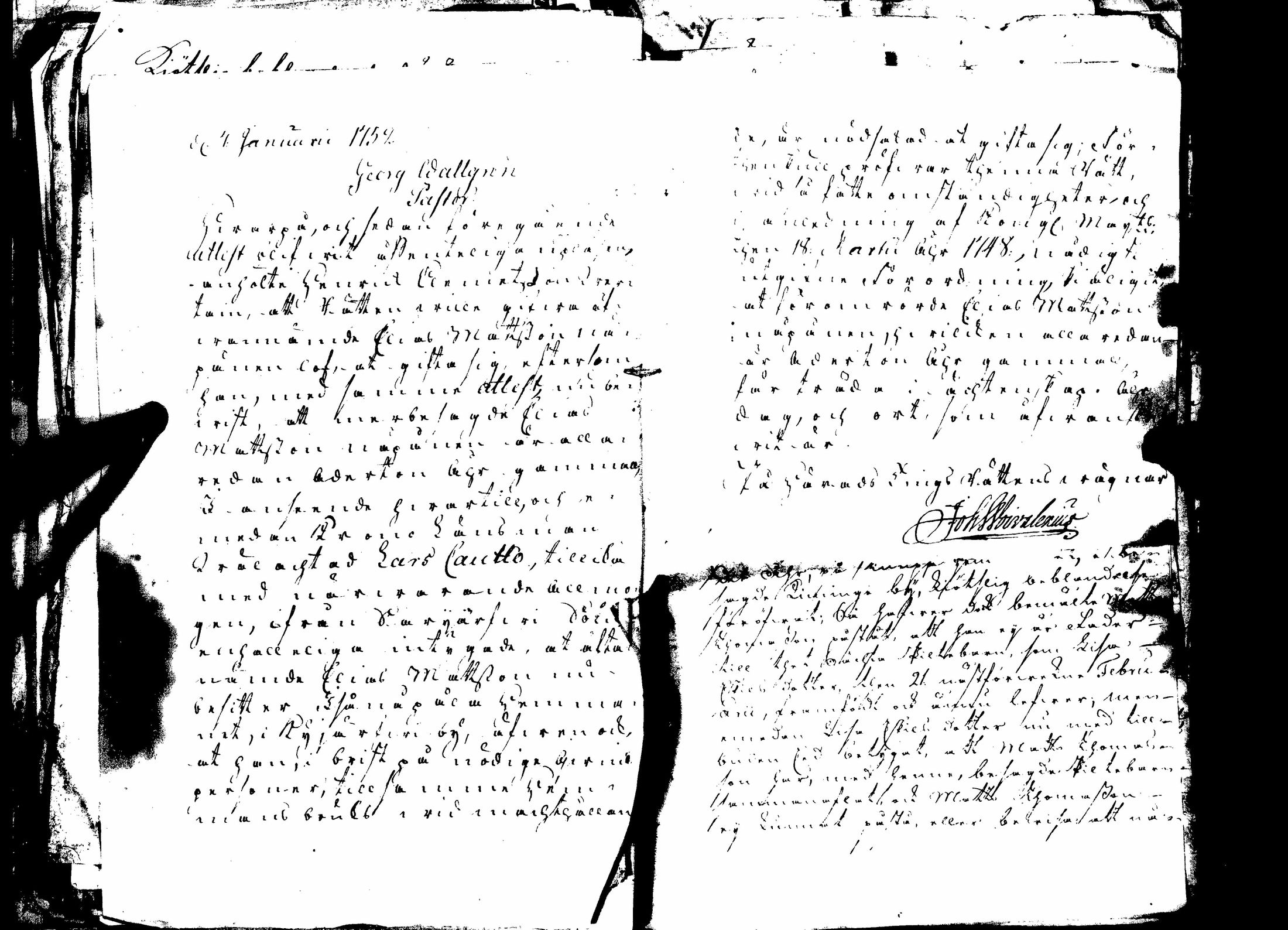[ kuvat/393.jpg ]