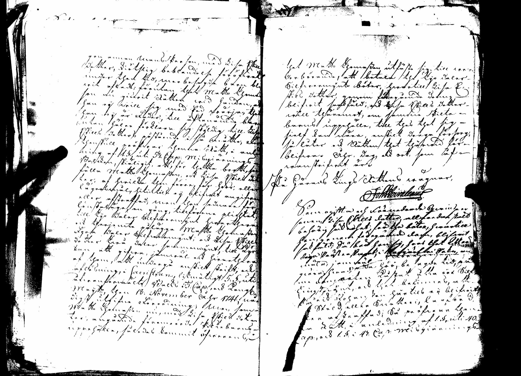 [ kuvat/395.jpg ]