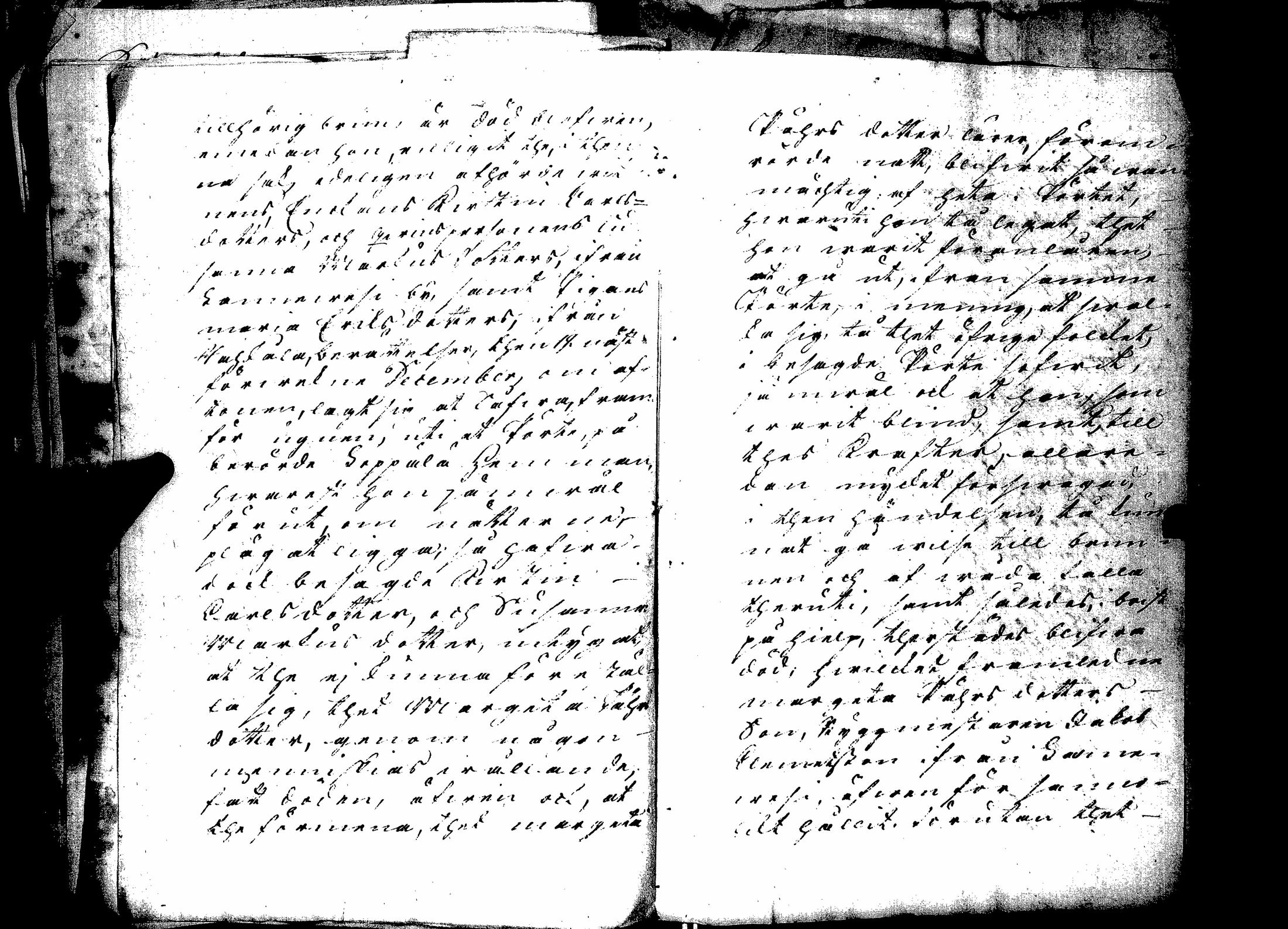 [ kuvat/401.jpg ]