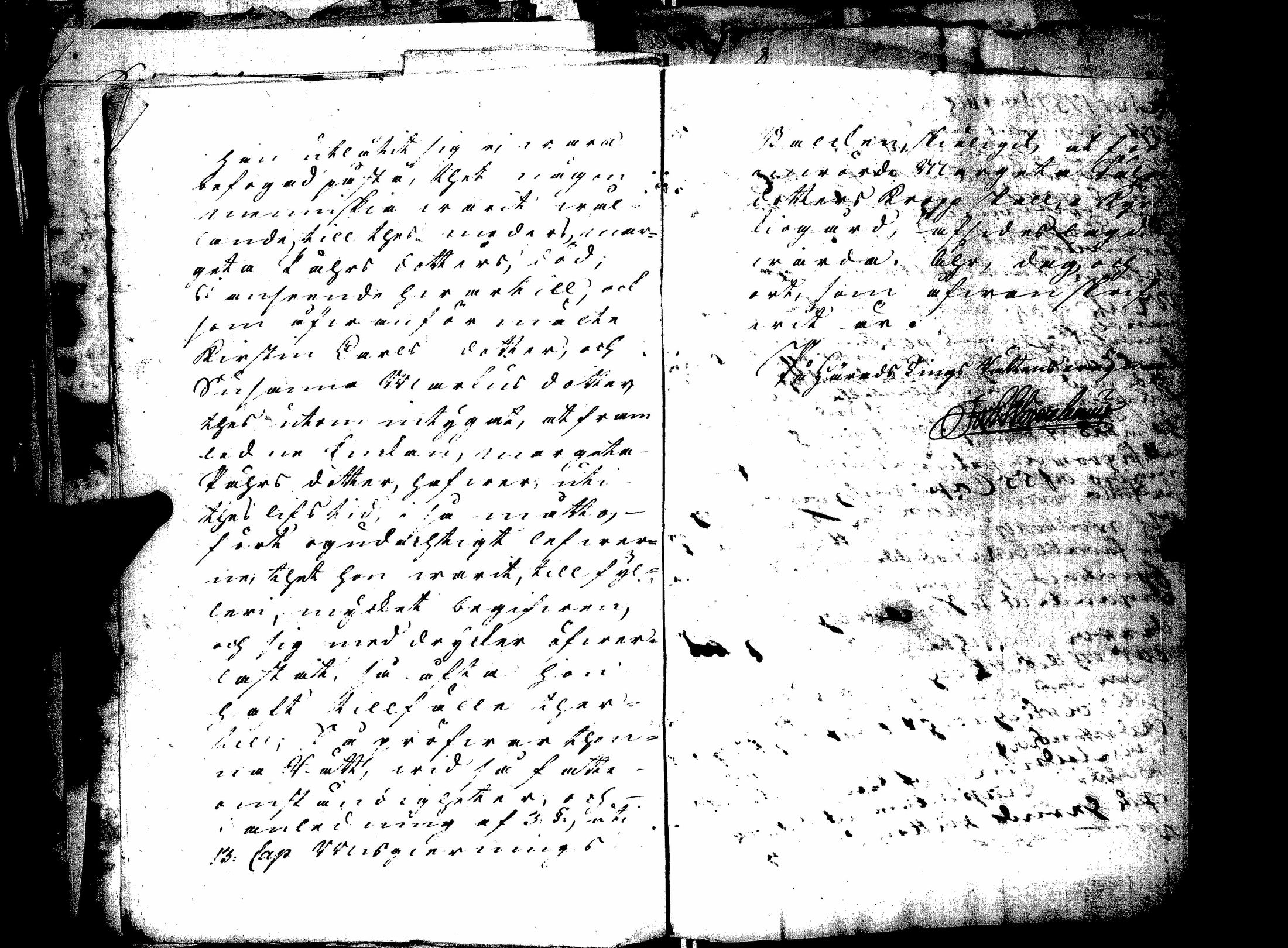 [ kuvat/402.jpg ]