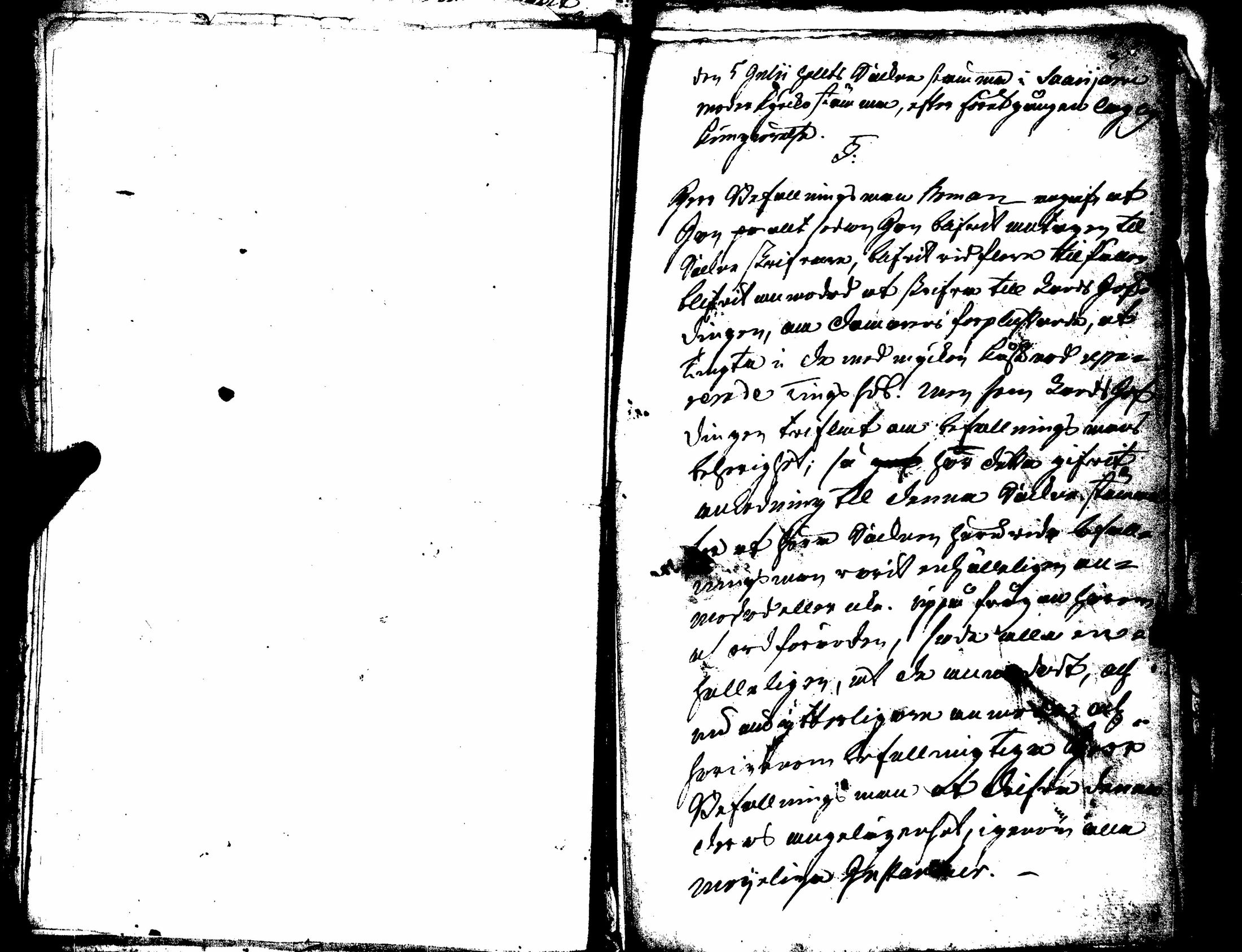 [ kuvat/49.jpg ]